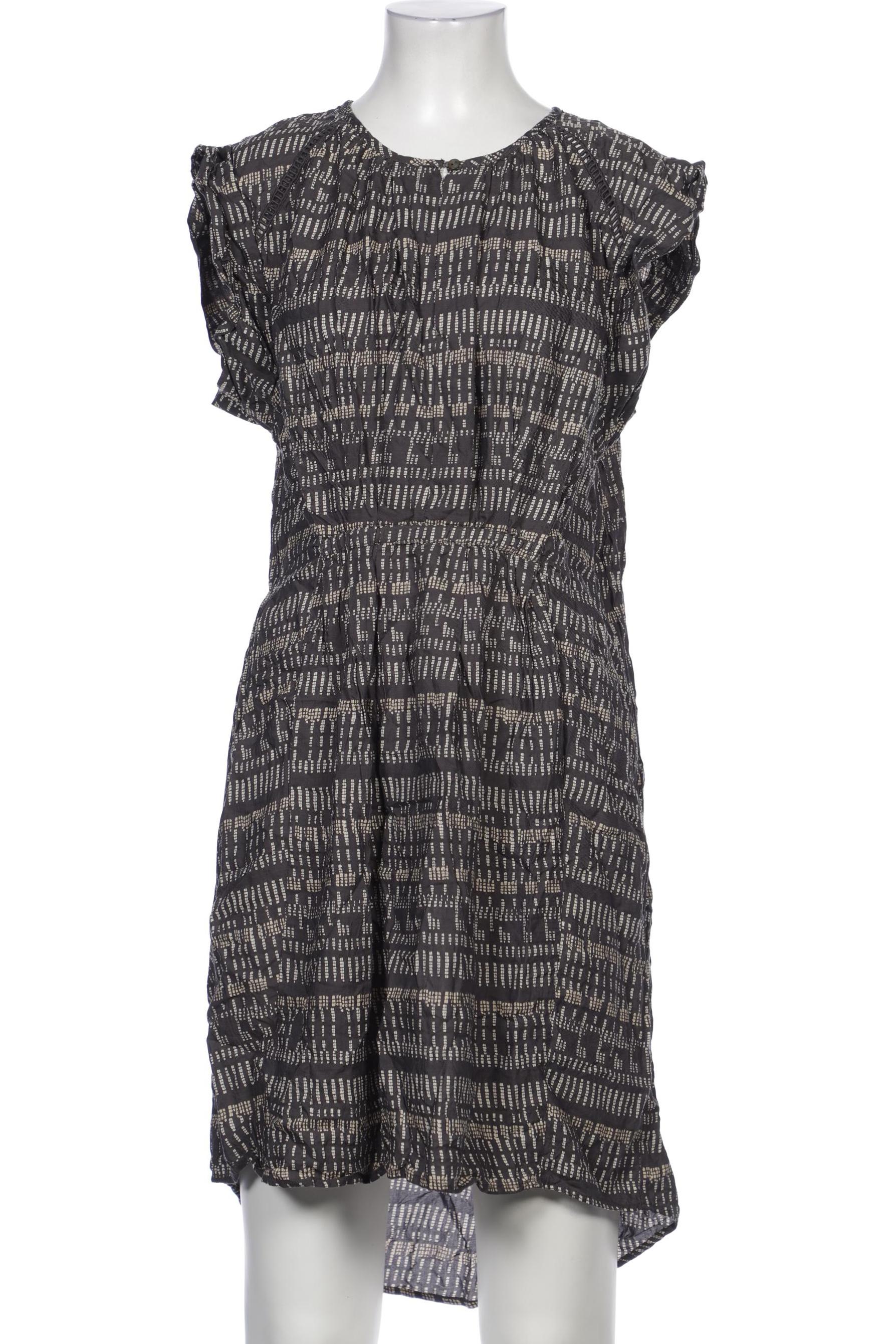 

Noa Noa Damen Kleid, grau