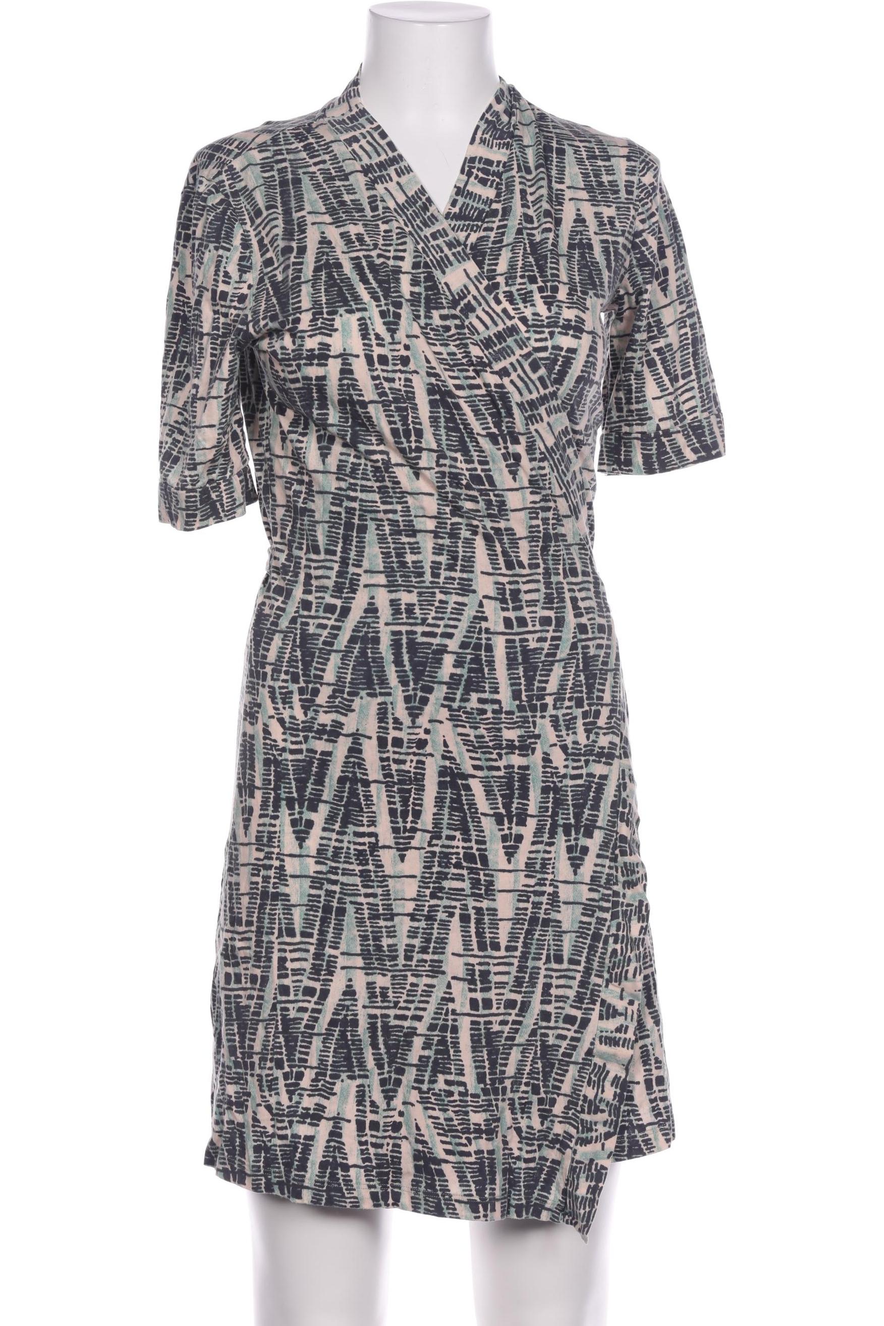 

Noa Noa Damen Kleid, türkis, Gr. 38
