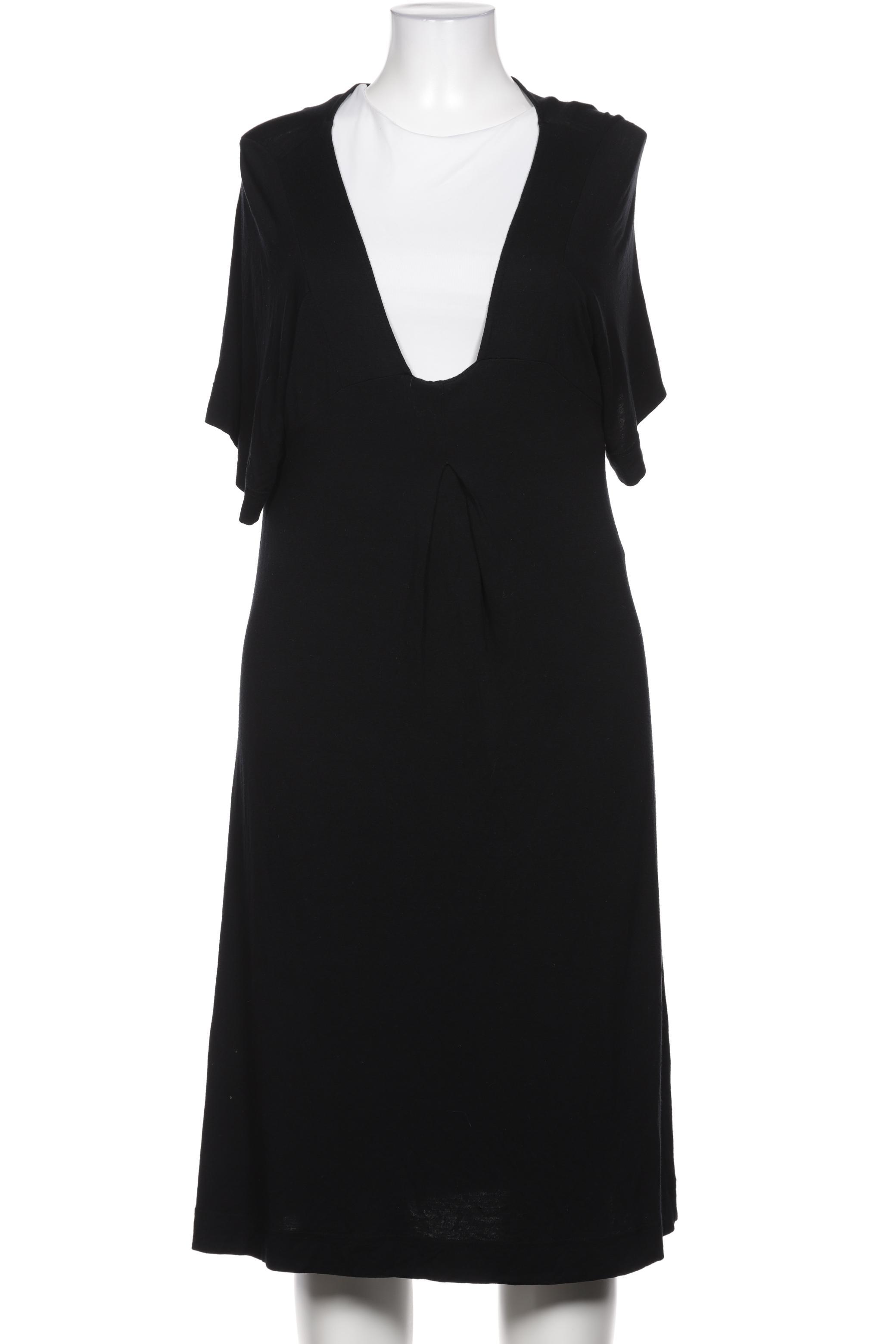 

Noa Noa Damen Kleid, schwarz, Gr. 44
