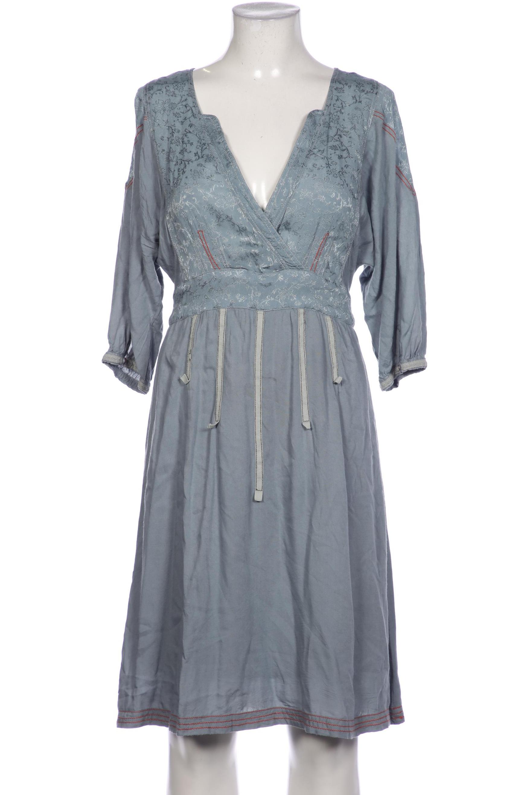 

Noa Noa Damen Kleid, türkis