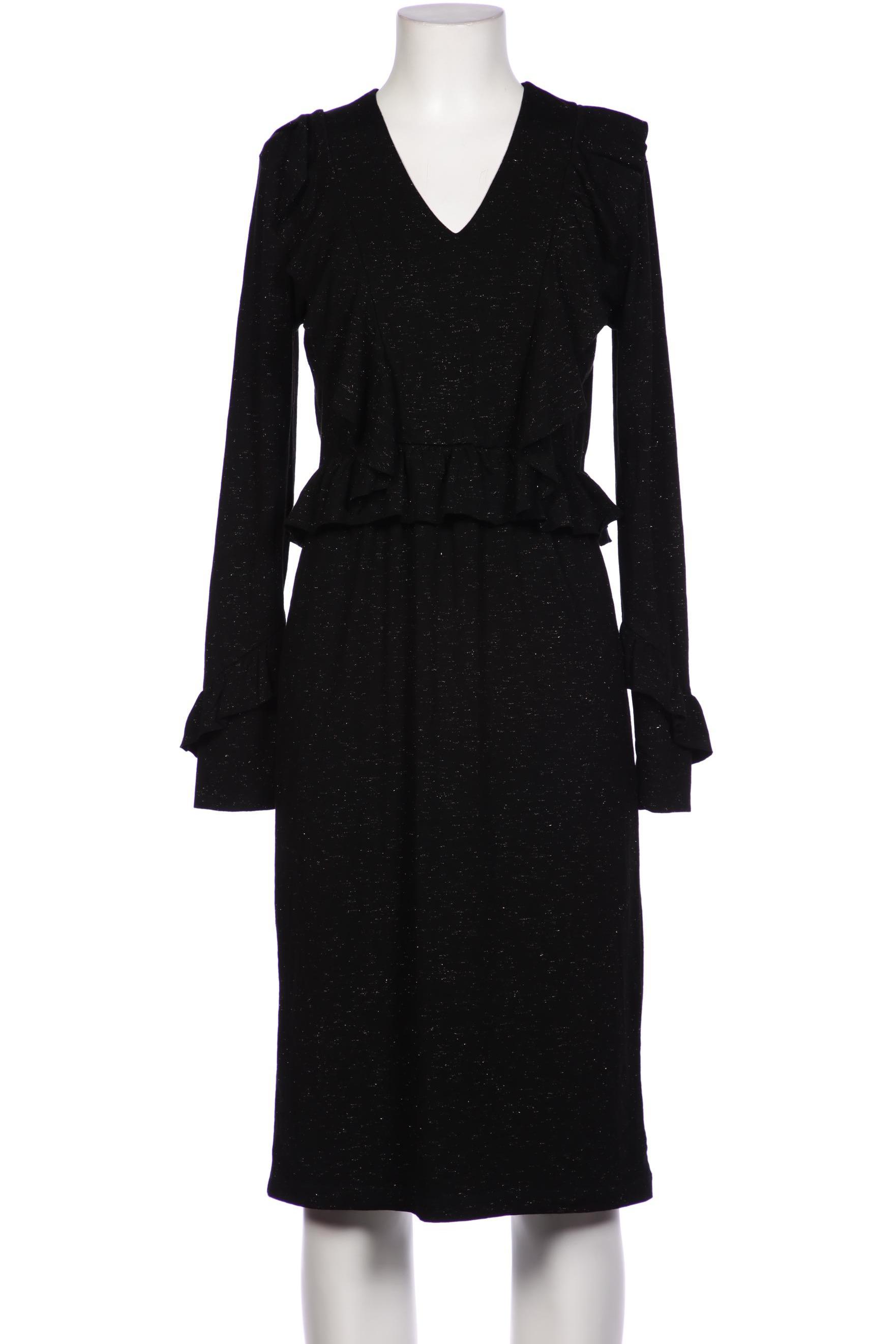 

Noa Noa Damen Kleid, schwarz