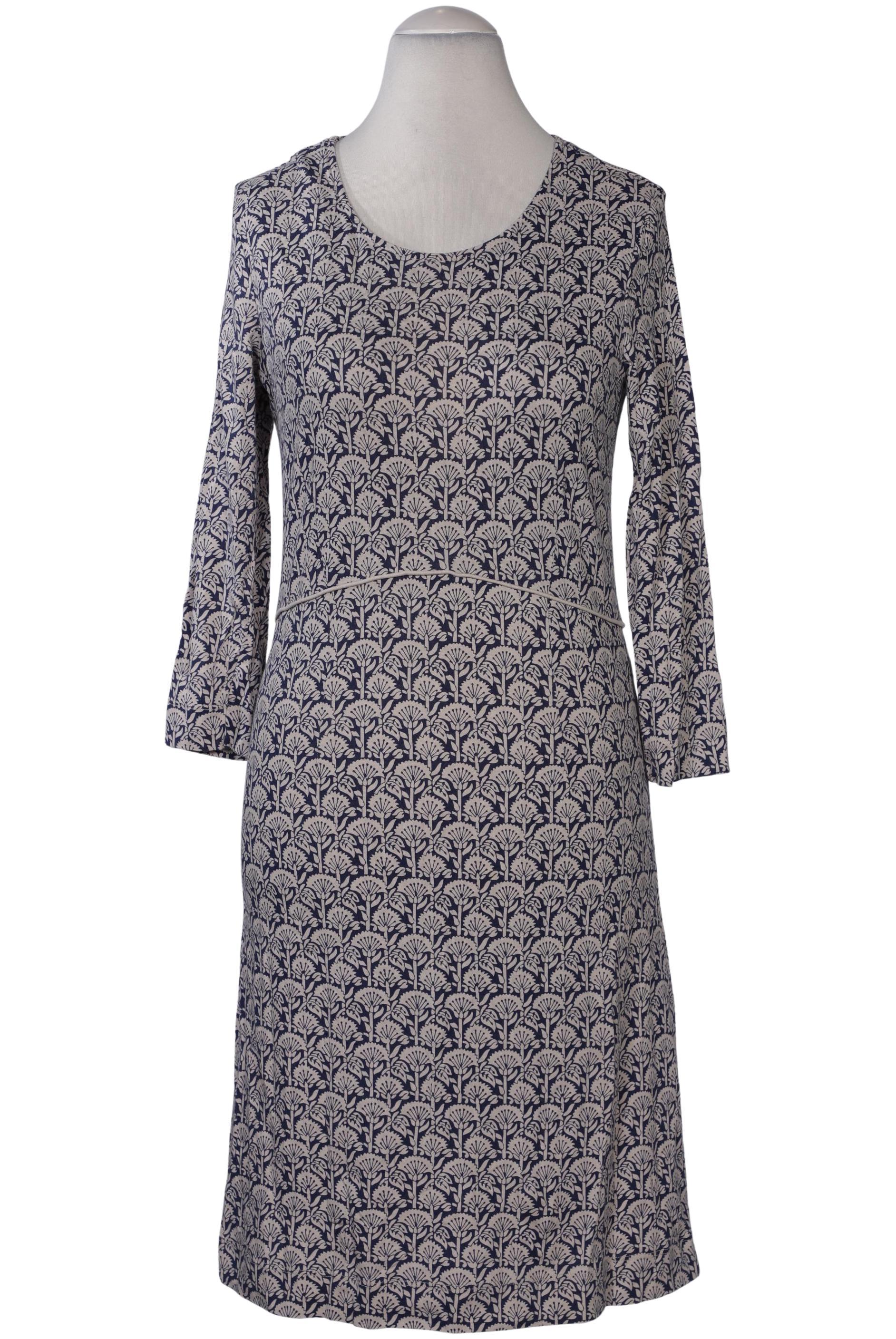 

Noa Noa Damen Kleid, marineblau, Gr. 36