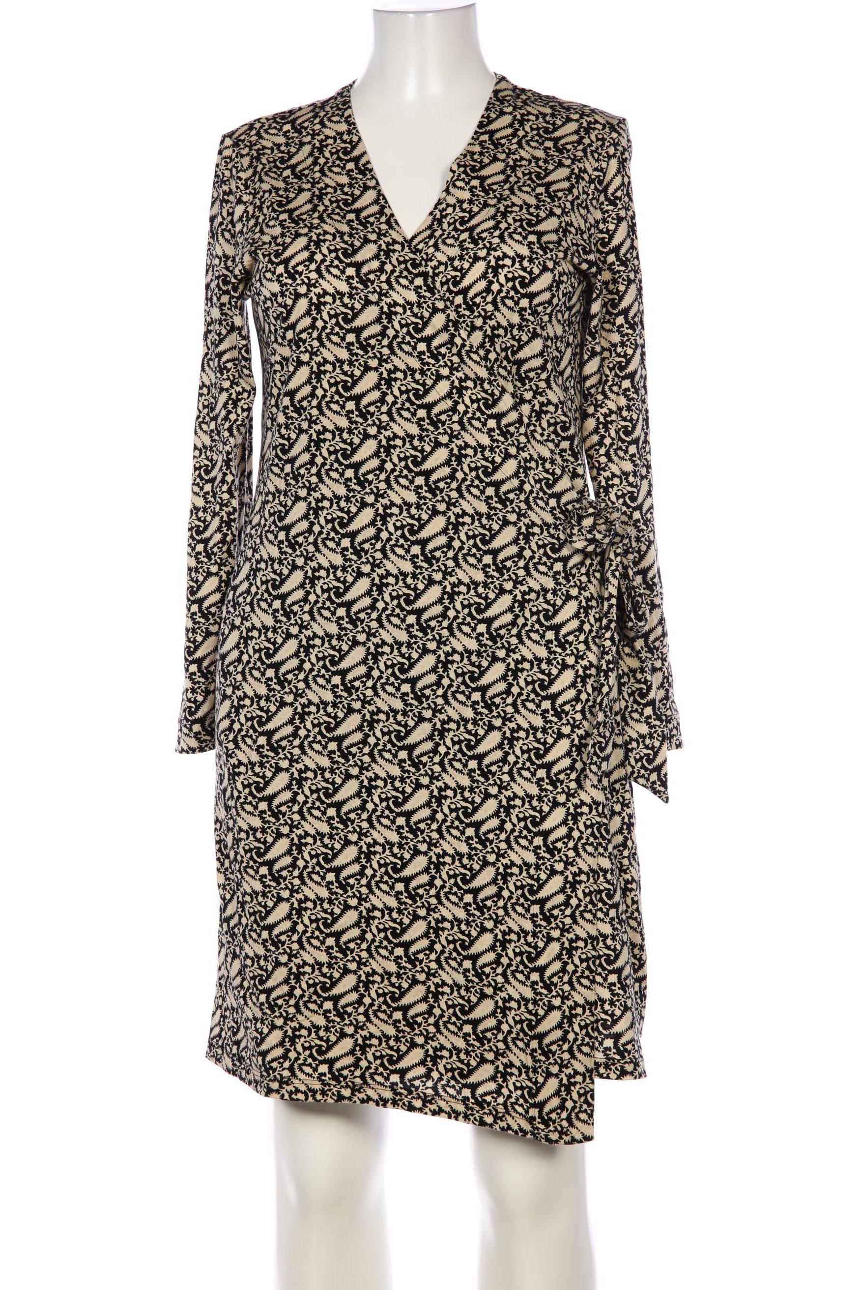 

Noa Noa Damen Kleid, schwarz, Gr. 42