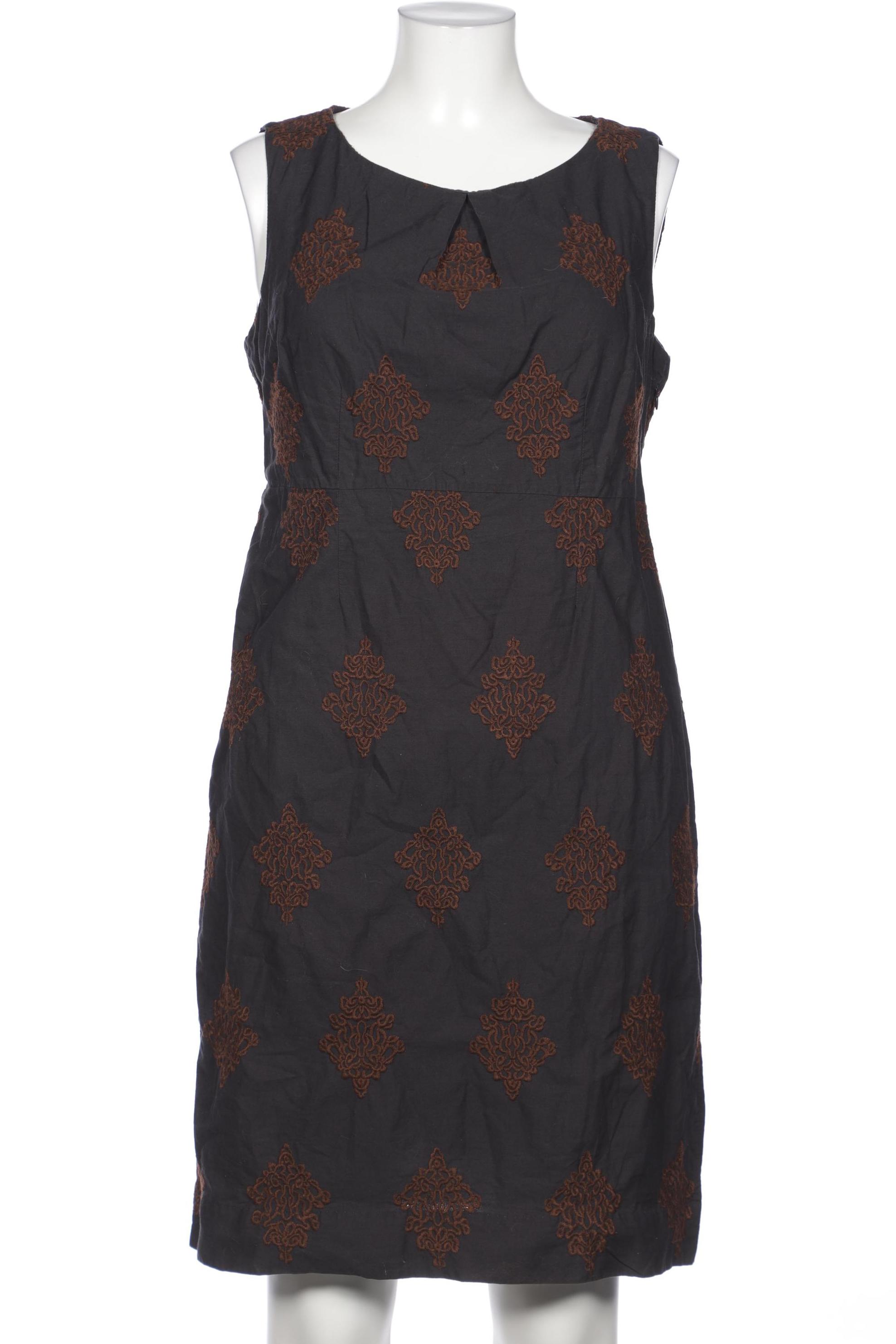 

Noa Noa Damen Kleid, grau