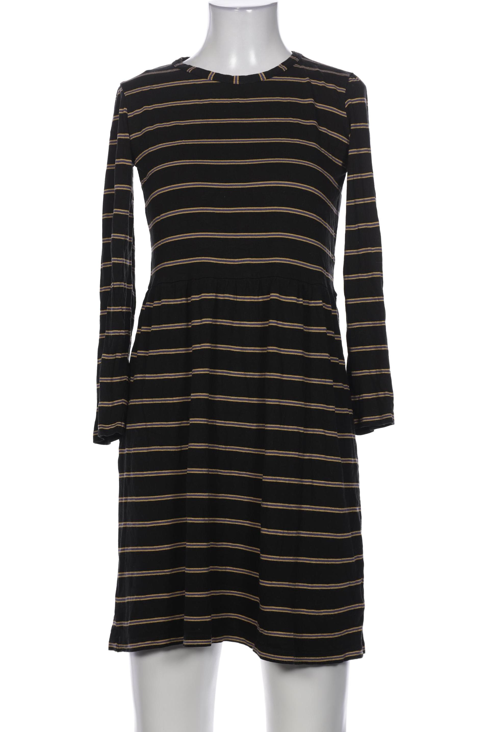 

Noa Noa Damen Kleid, schwarz, Gr. 34
