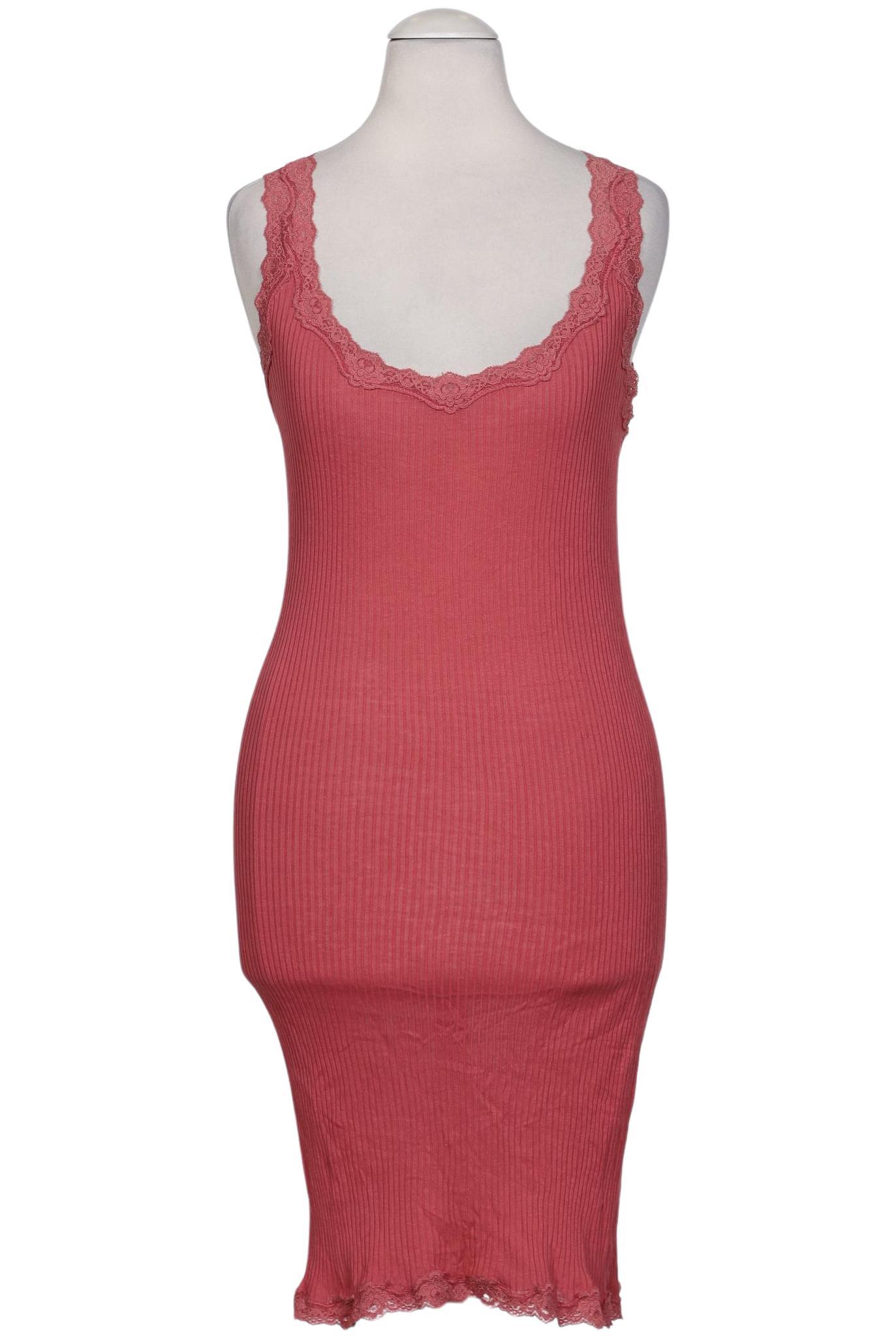 

Noa Noa Damen Kleid, pink, Gr. 36