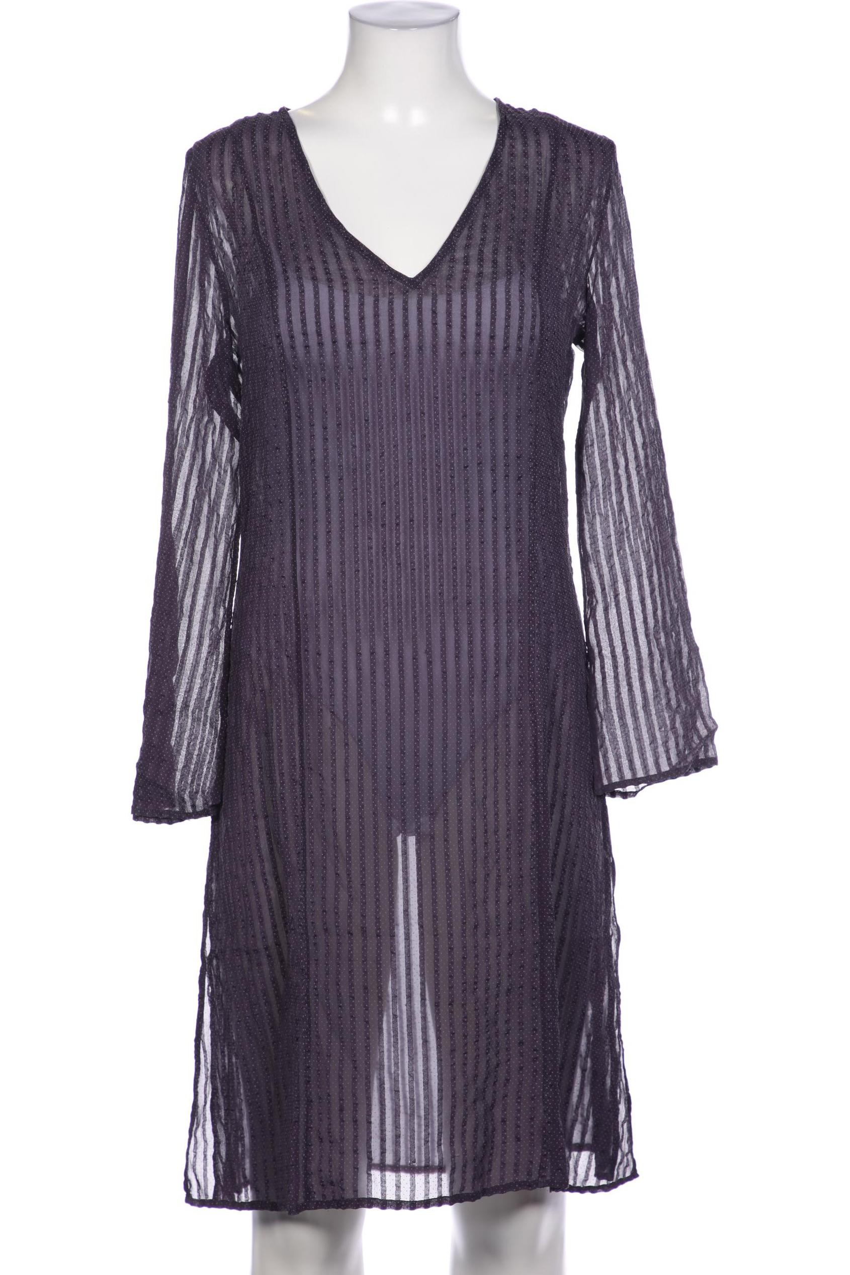 

Noa Noa Damen Kleid, marineblau, Gr. 38