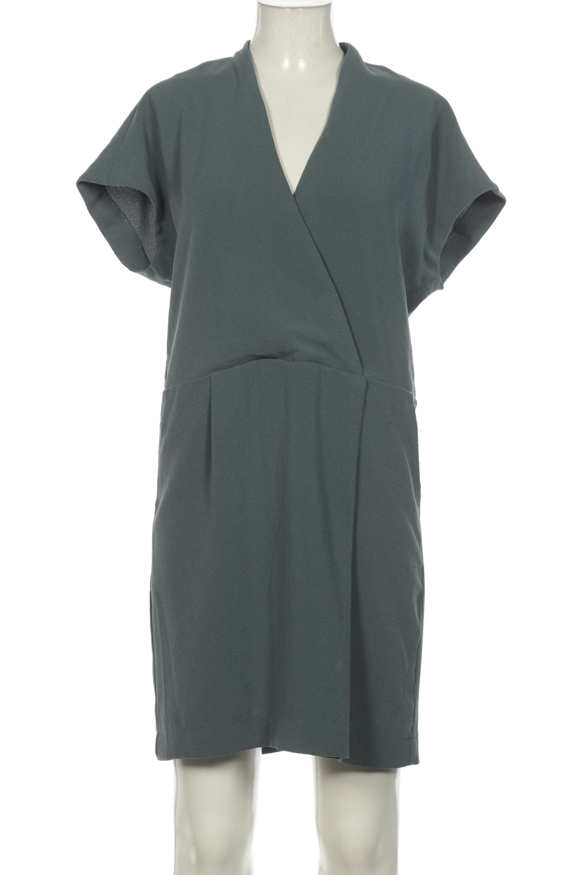 

Noa Noa Damen Kleid, türkis, Gr. 38