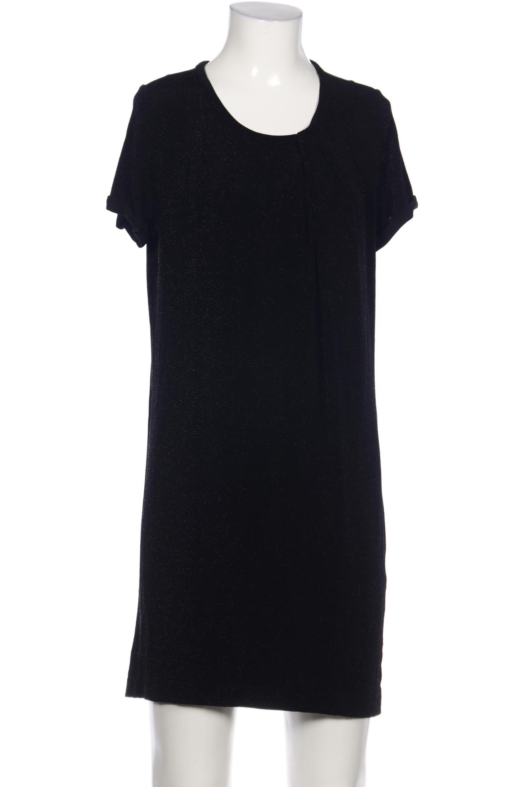 

Noa Noa Damen Kleid, schwarz, Gr. 34