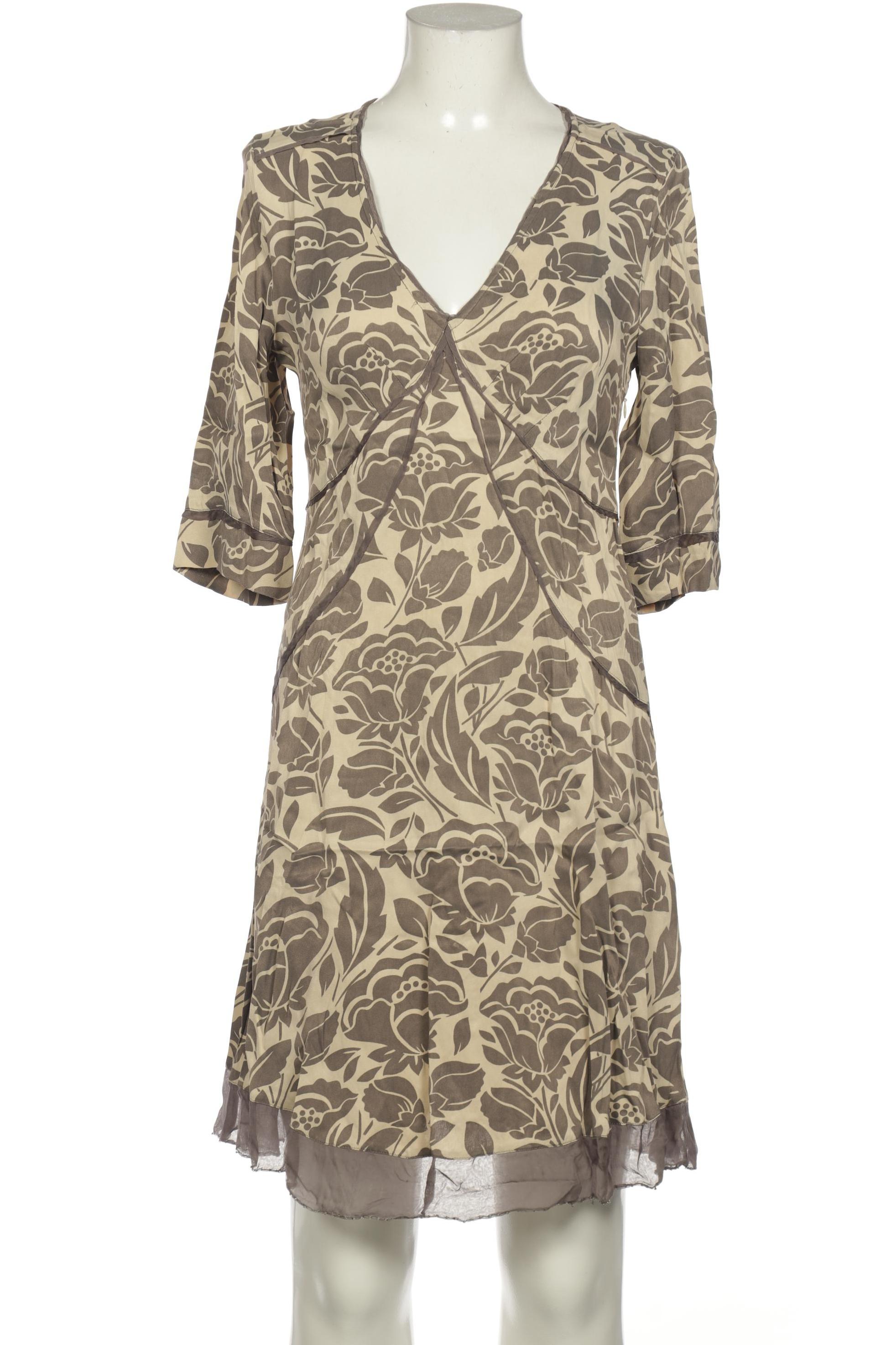 

Noa Noa Damen Kleid, grau