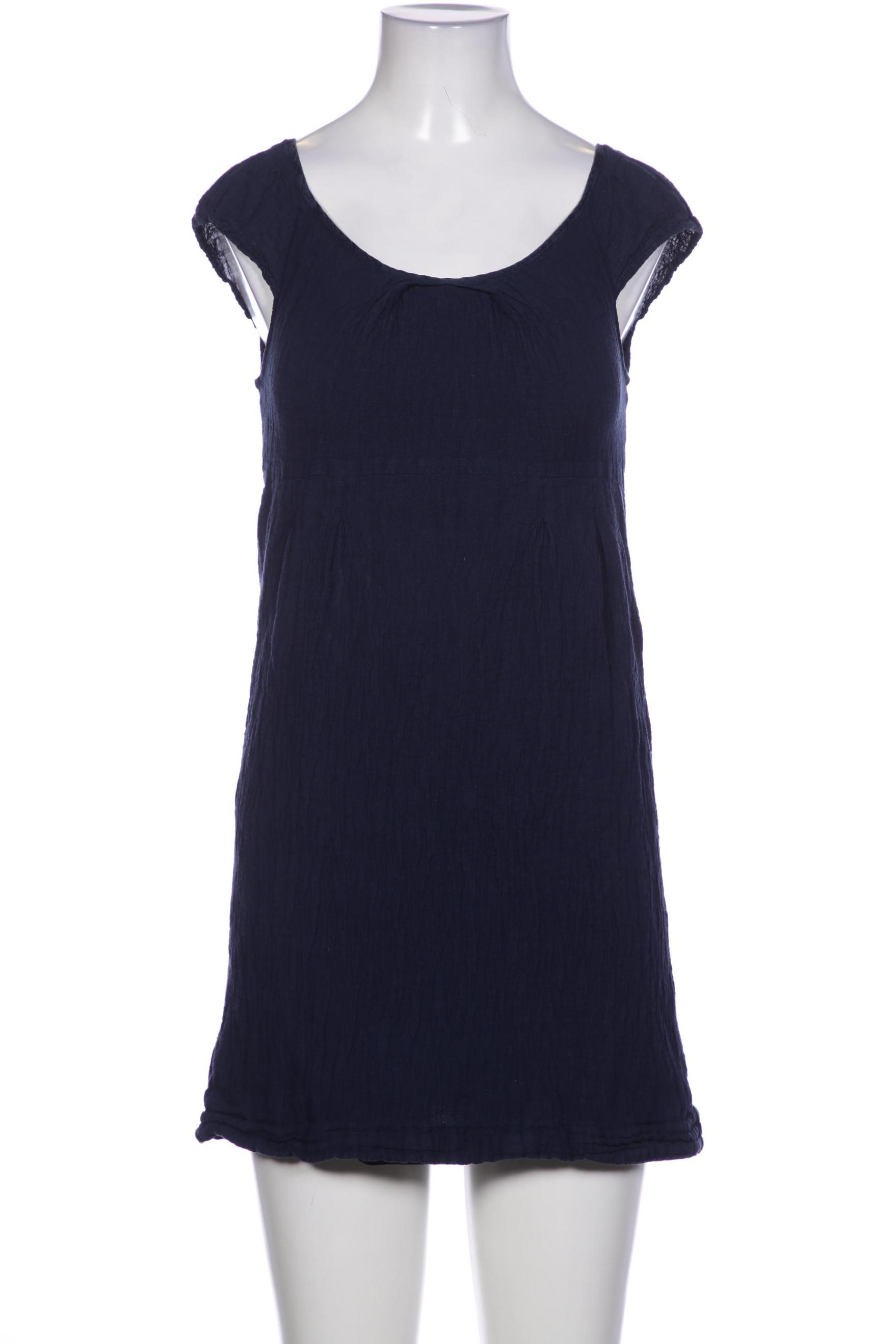

Noa Noa Damen Kleid, marineblau, Gr. 36