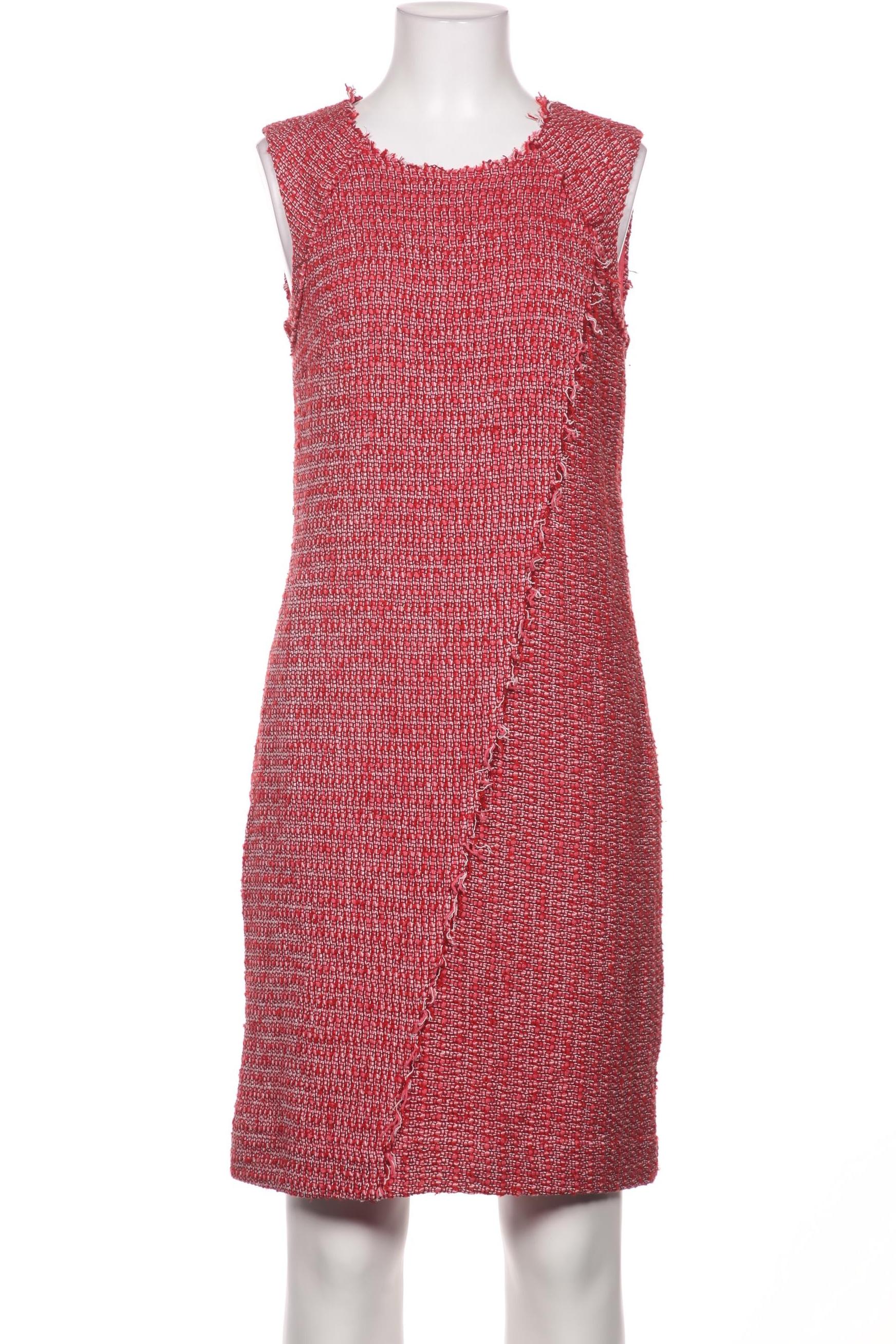 

Noa Noa Damen Kleid, pink, Gr. 36