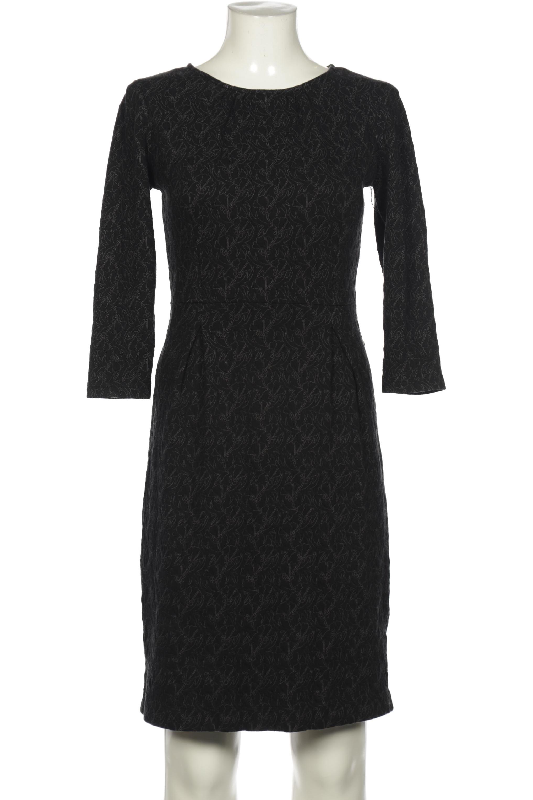 

Noa Noa Damen Kleid, grau, Gr. 38