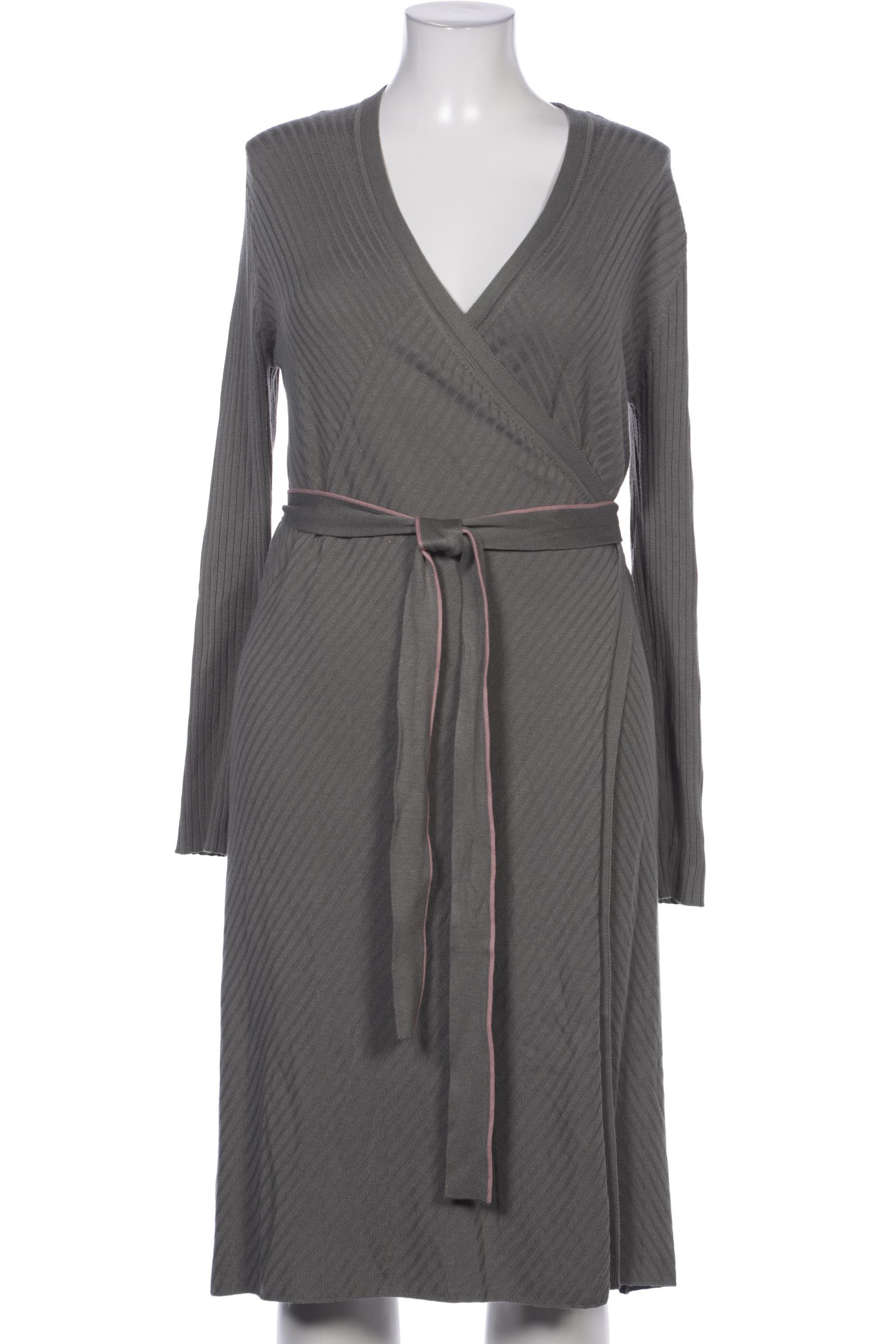 

Noa Noa Damen Kleid, grün, Gr. 44