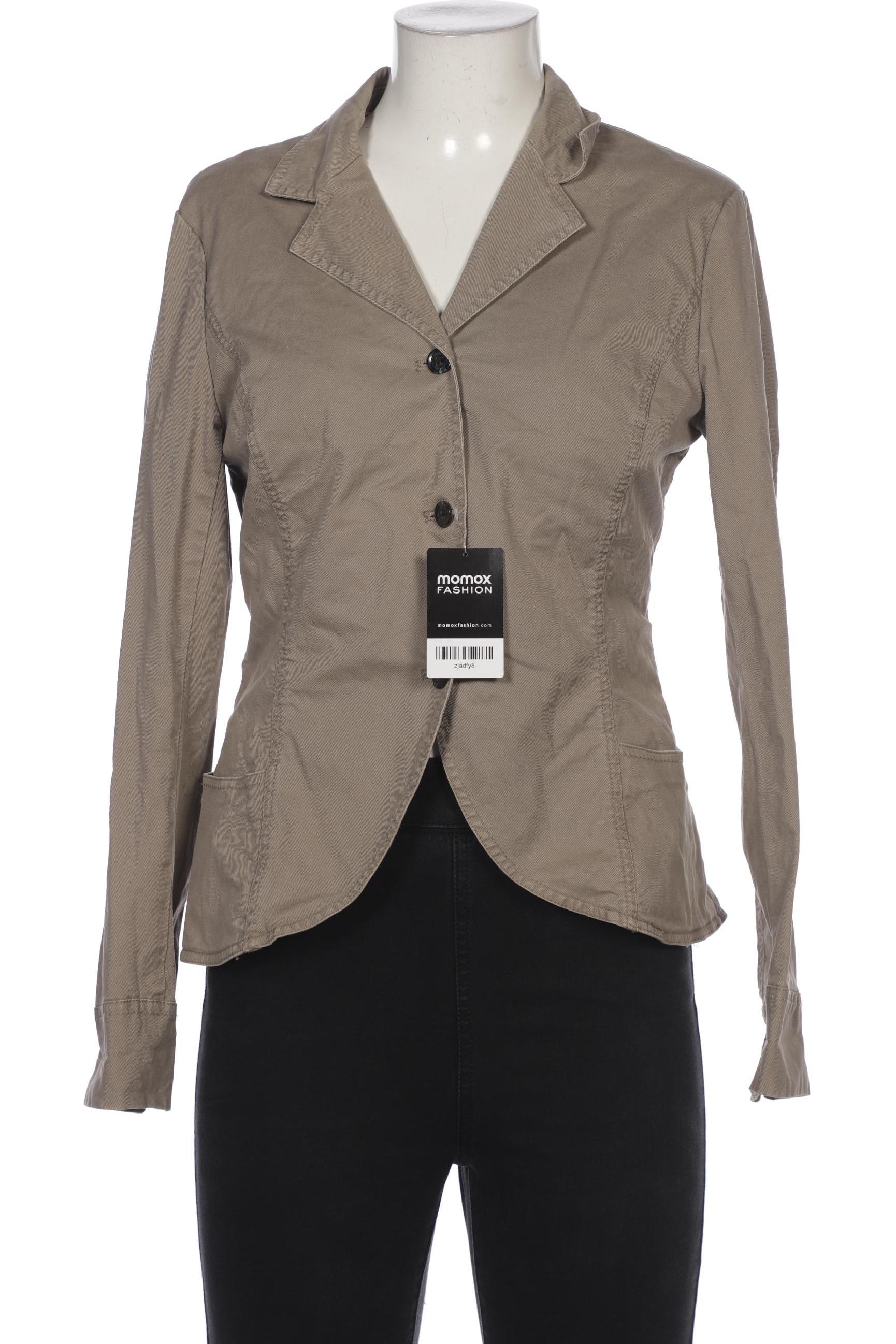 

Noa Noa Damen Blazer, beige