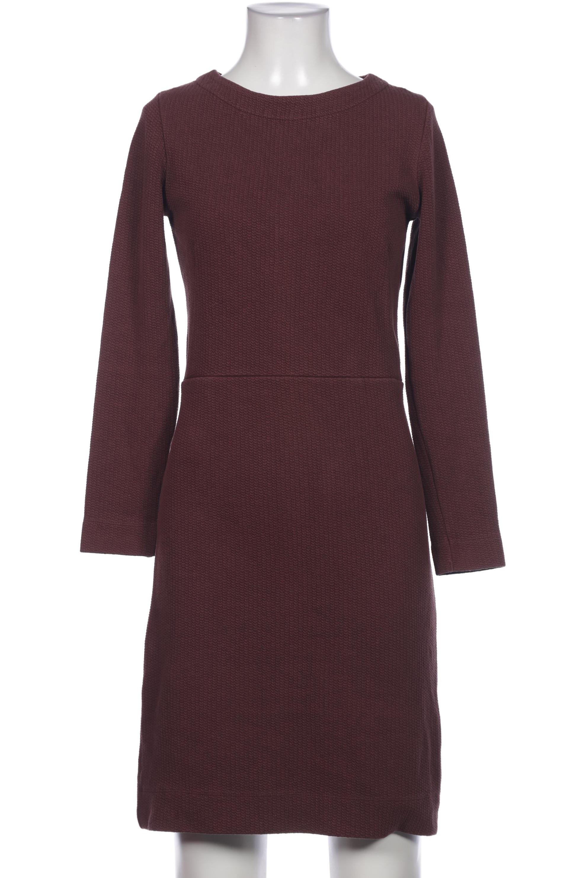 

Noa Noa Damen Kleid, bordeaux