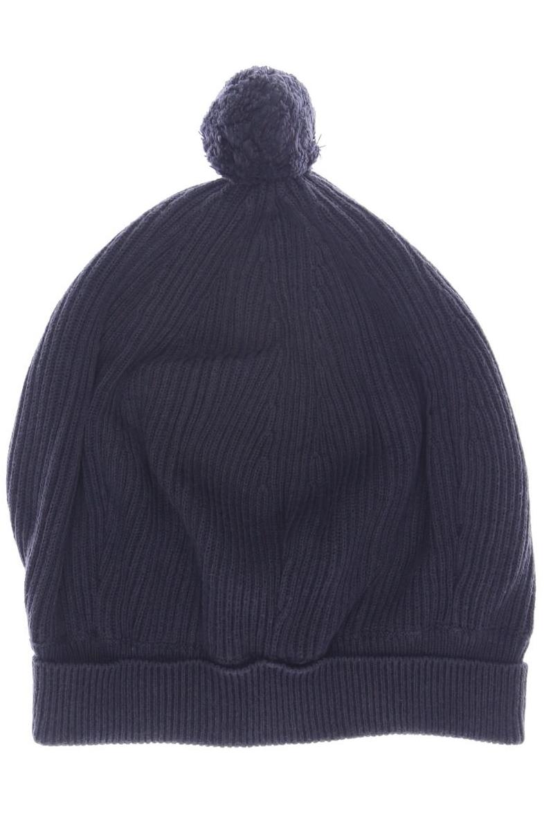 

Noa Noa Damen Hut/Mütze, grau, Gr. 54