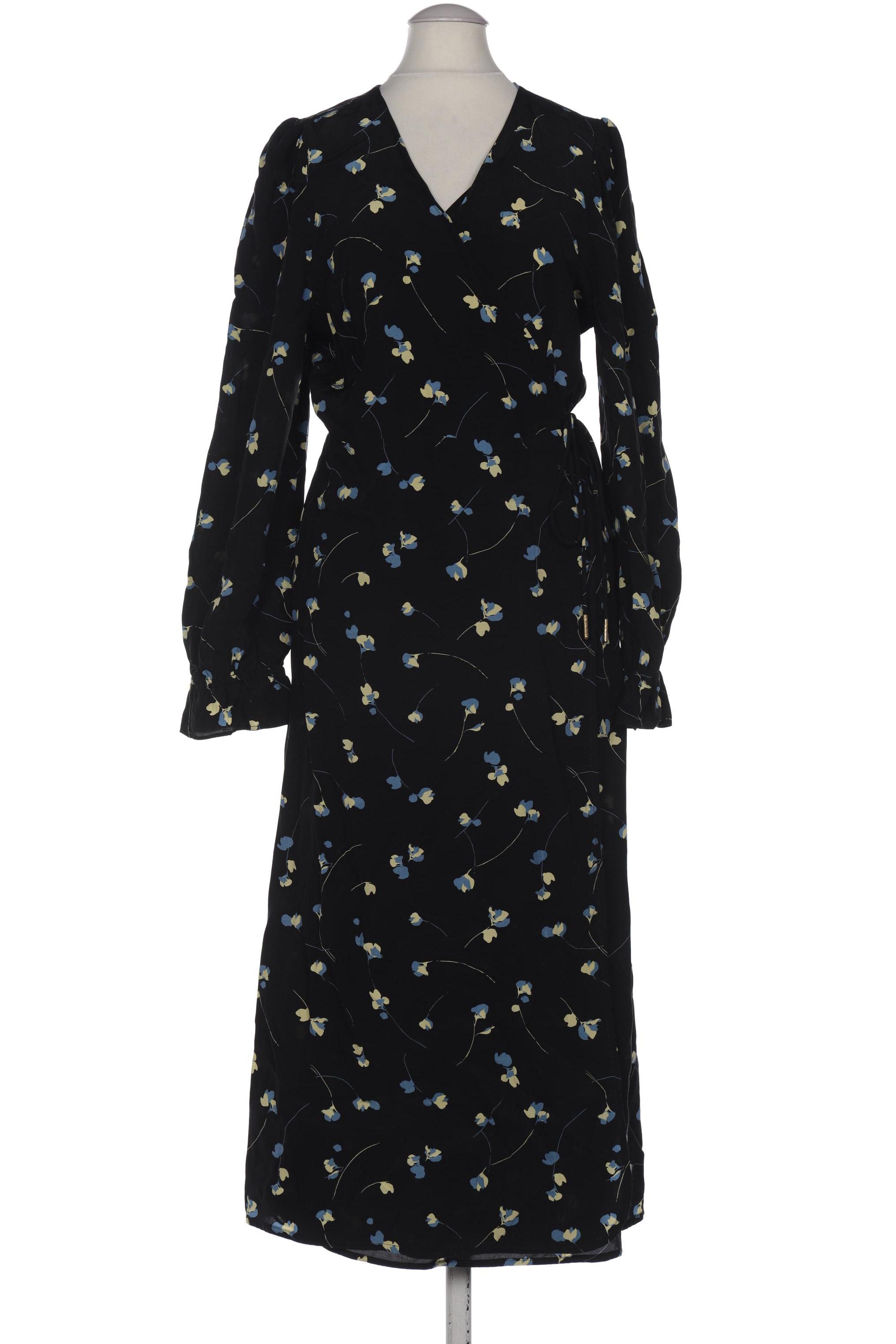

Noa Noa Damen Kleid, schwarz, Gr. 34