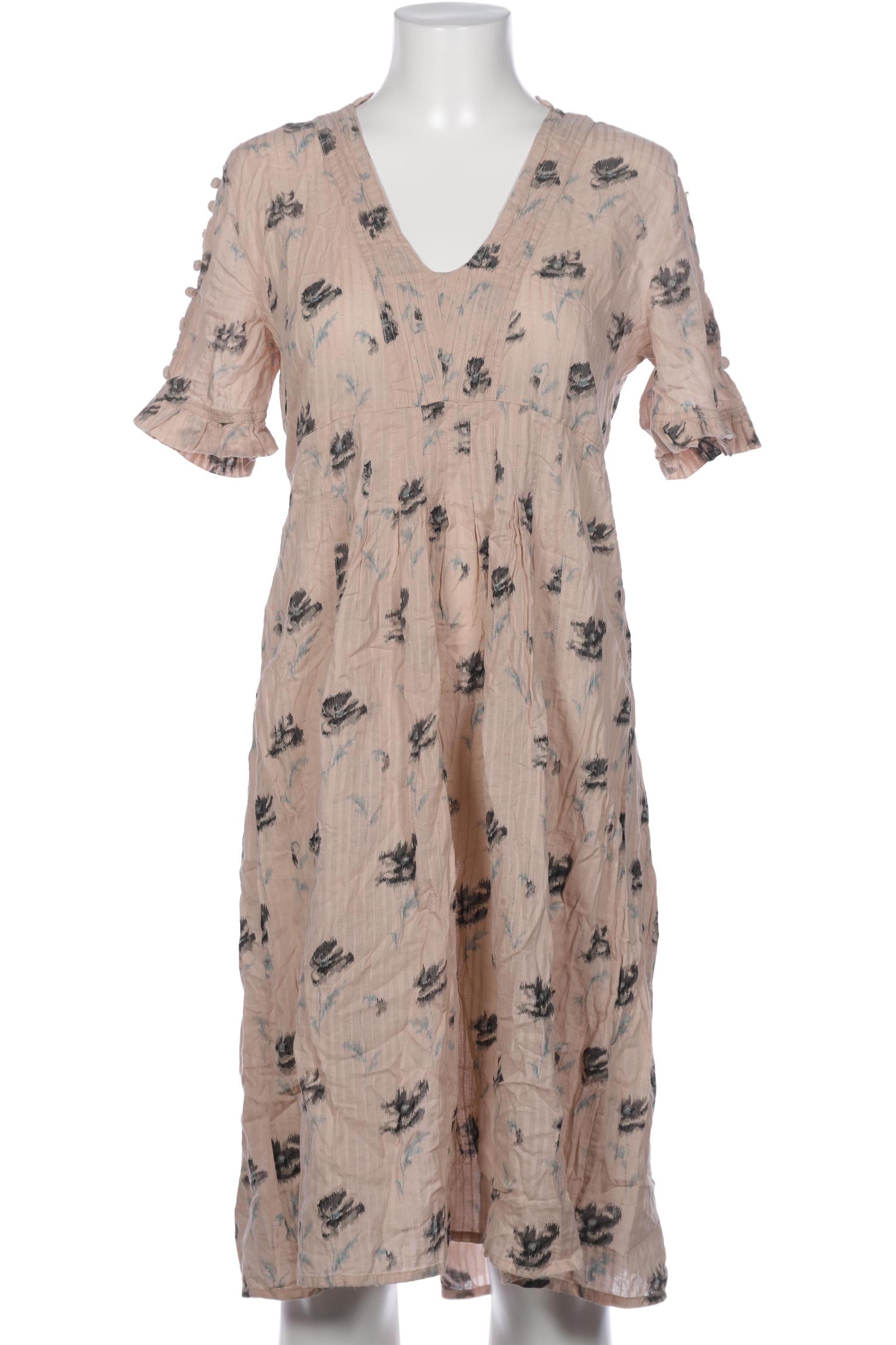 

Noa Noa Damen Kleid, pink, Gr. 42