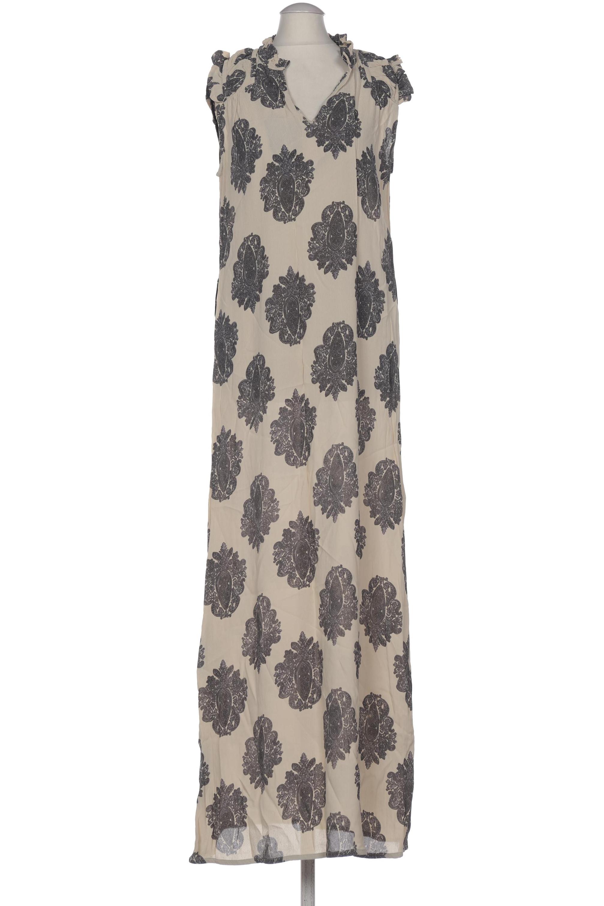 

Noa Noa Damen Kleid, mehrfarbig, Gr. 36