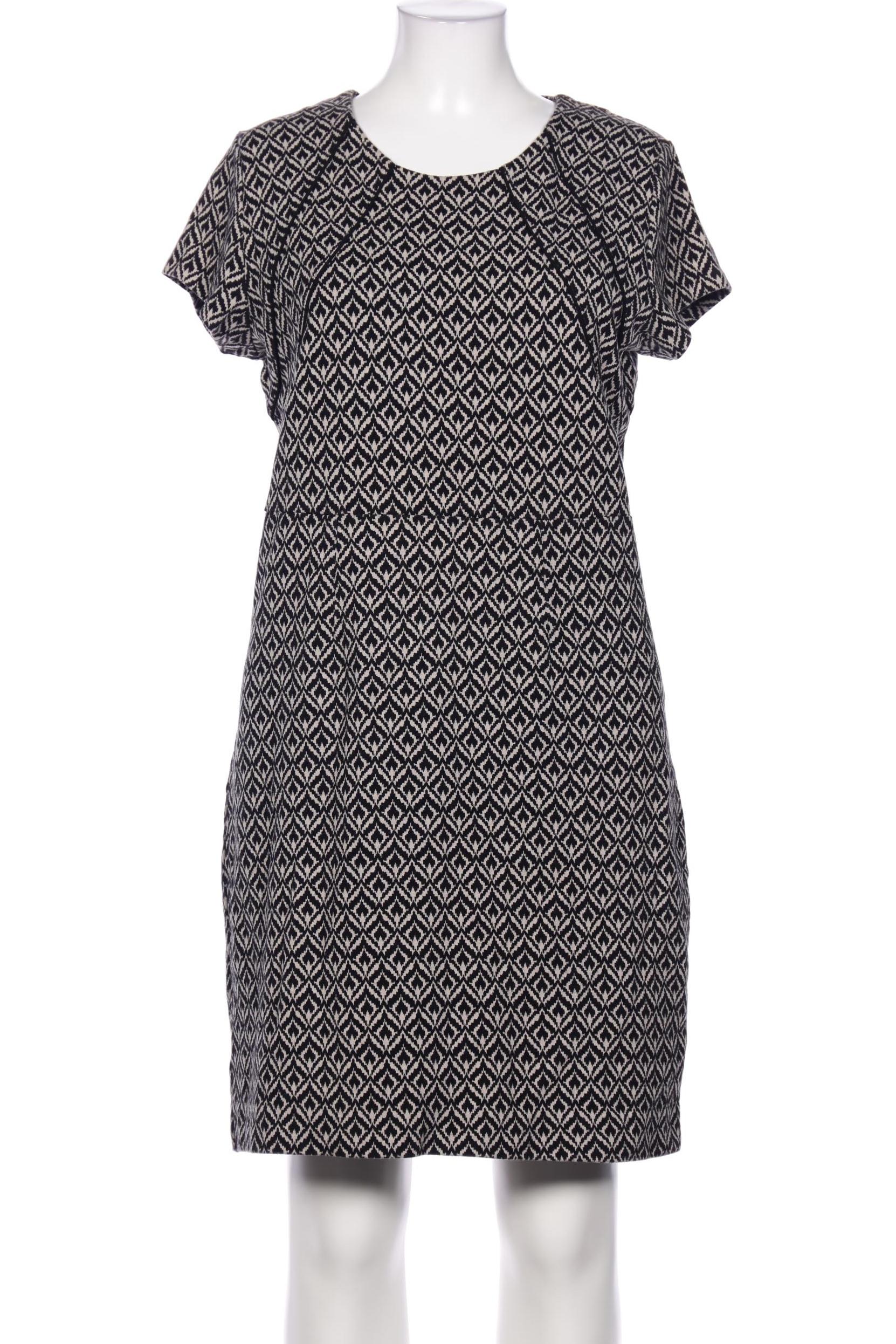 

Noa Noa Damen Kleid, schwarz, Gr. 44