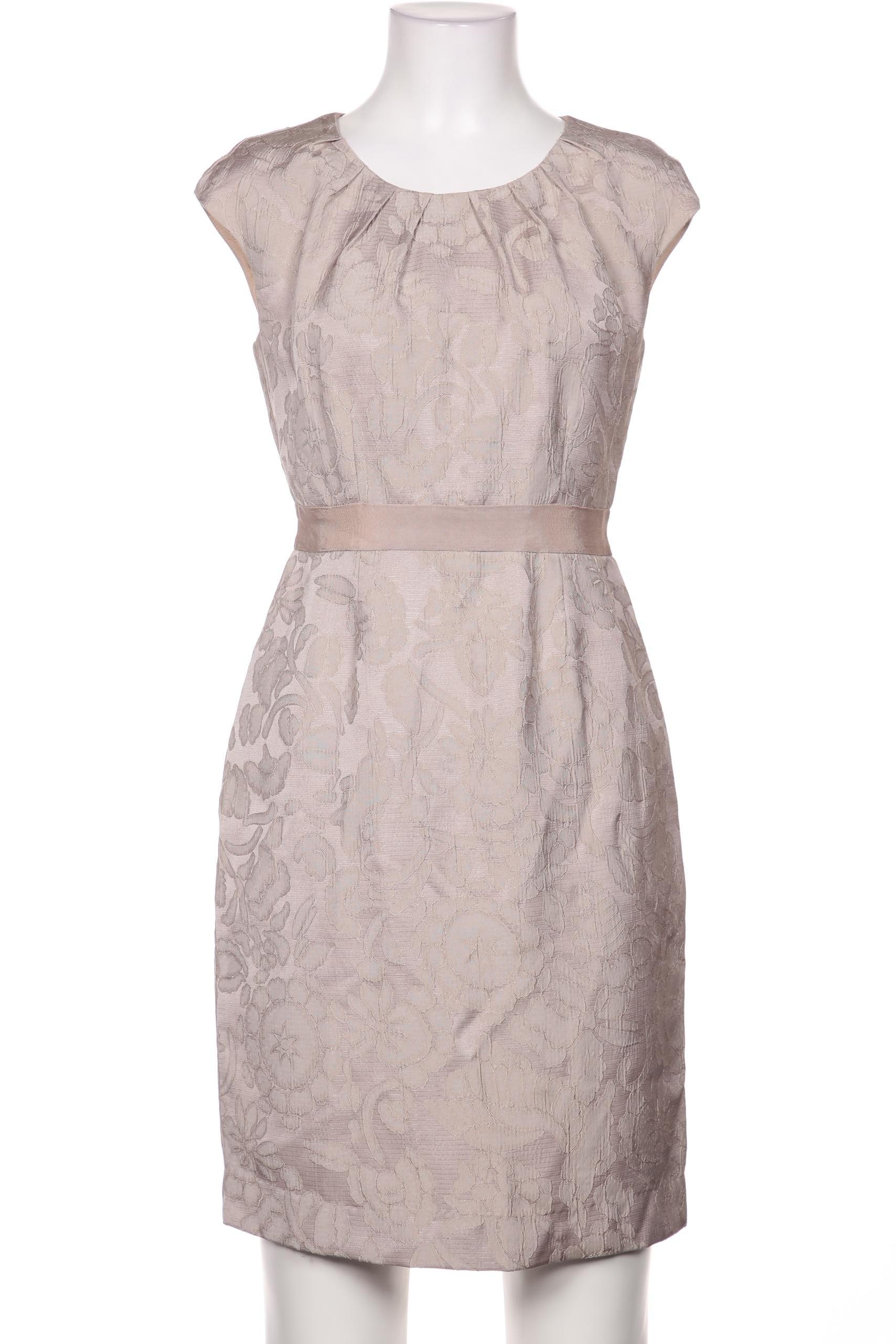 

Noa Noa Damen Kleid, beige, Gr. 34