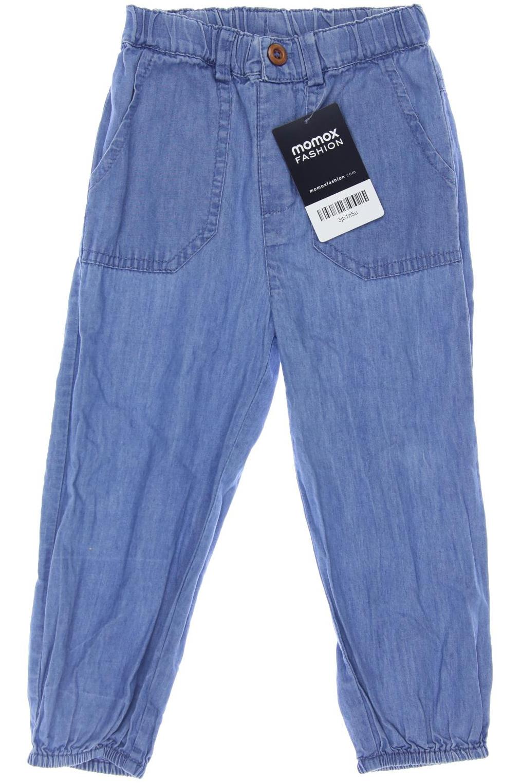 

Noa Noa Herren Jeans, blau, Gr. 92