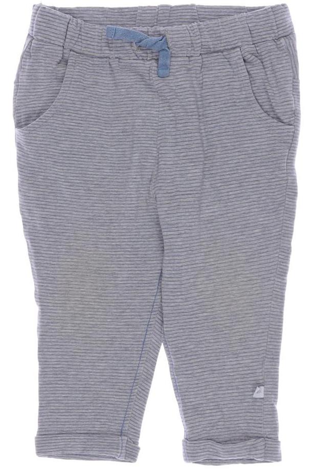 

Noa Noa Jungen Stoffhose, blau