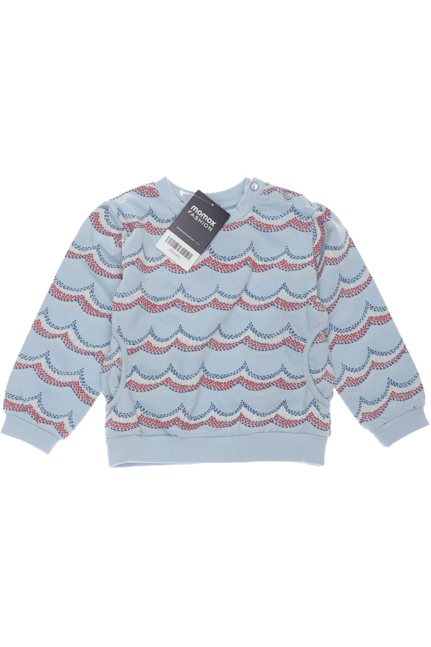 

Noa Noa Jungen Hoodies & Sweater, blau