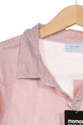 Thumbnail - Noa Noa Jungen Hemd, rot, Gr. 104