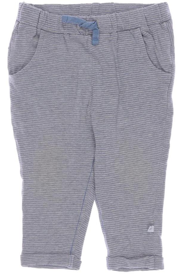 

Noa Noa Herren Stoffhose, blau, Gr. 74