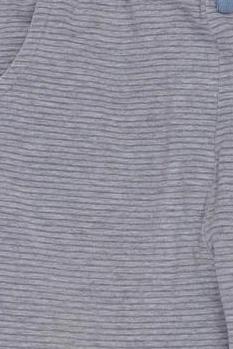 Thumbnail - Noa Noa Herren Stoffhose, blau, Gr. 74