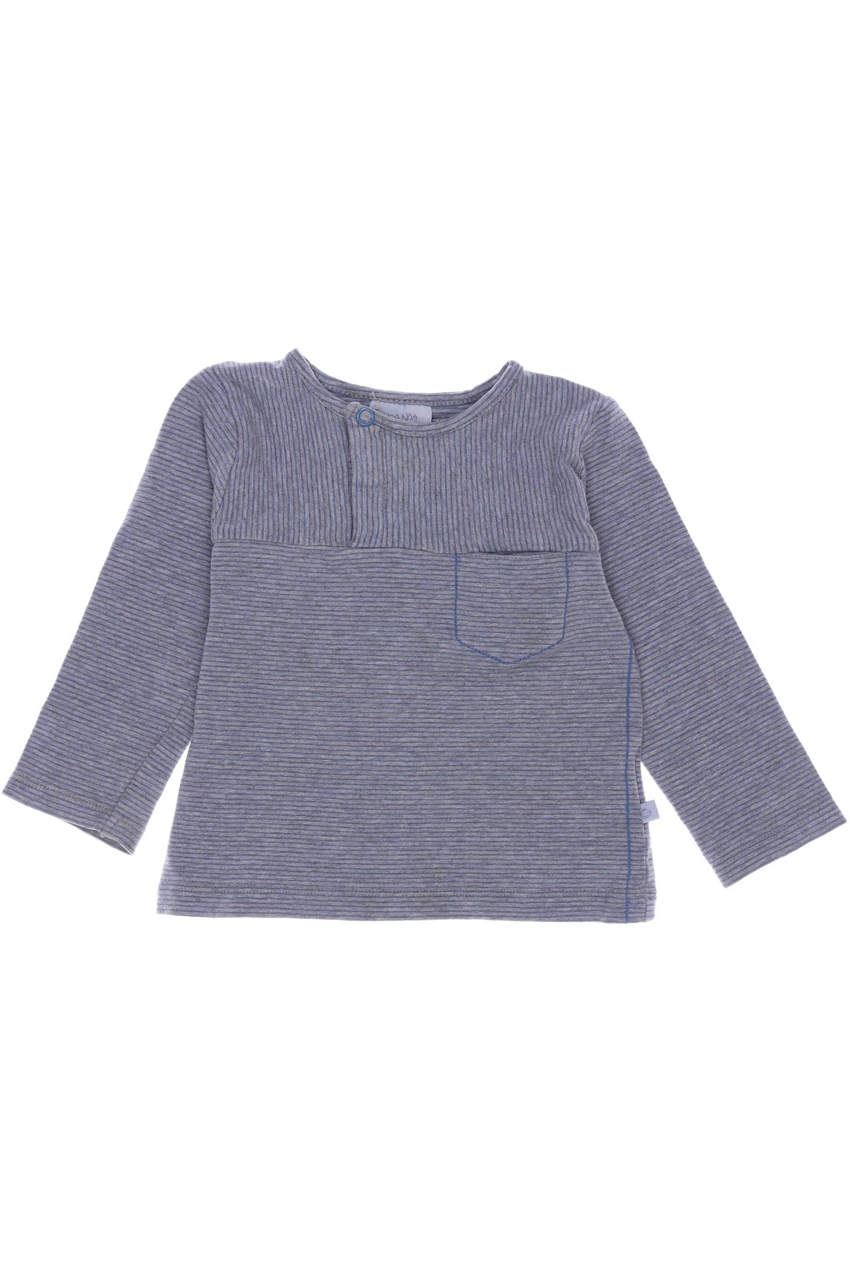 

Noa Noa Jungen Pullover, grau