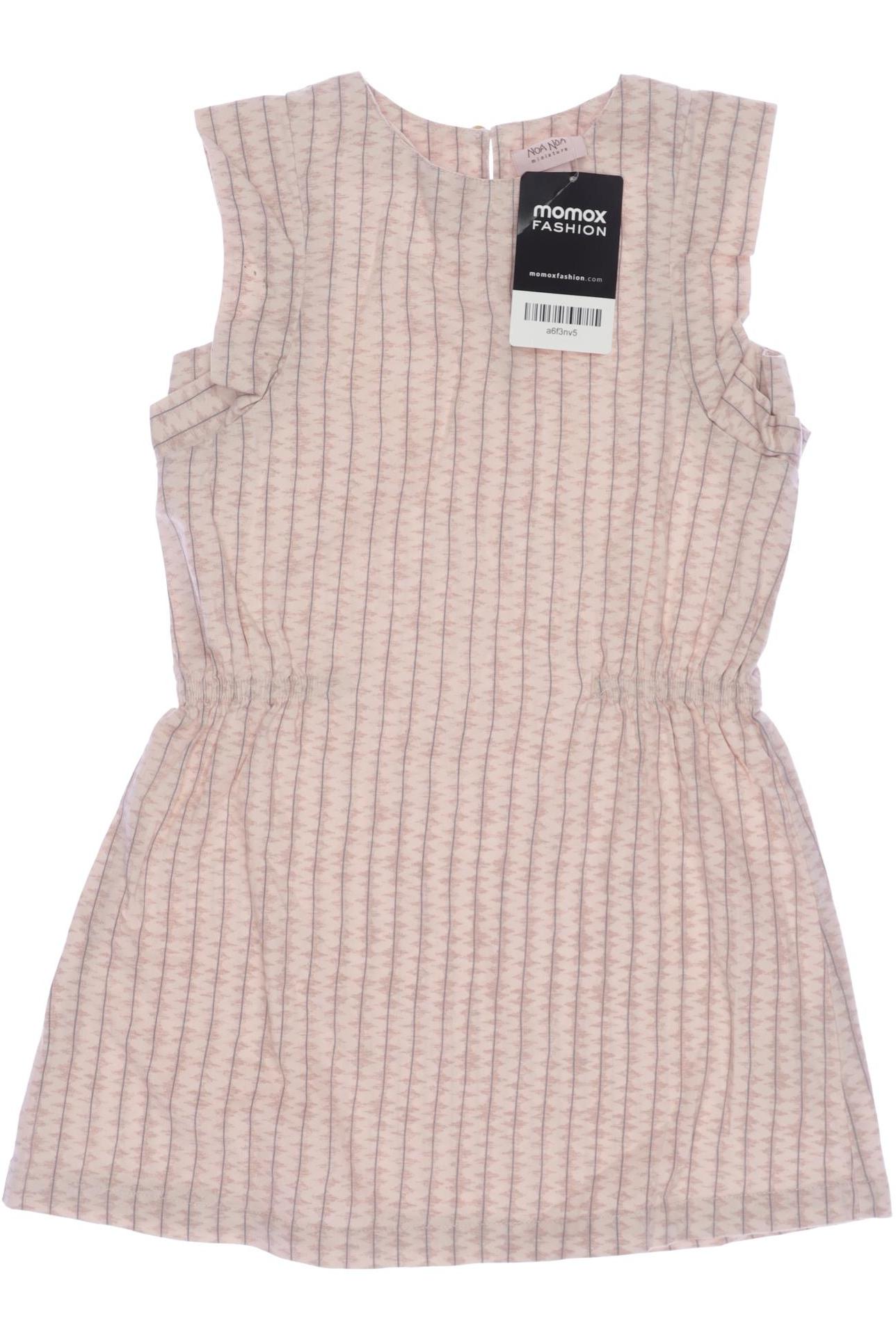 

Noa Noa Damen Kleid, pink, Gr. 104