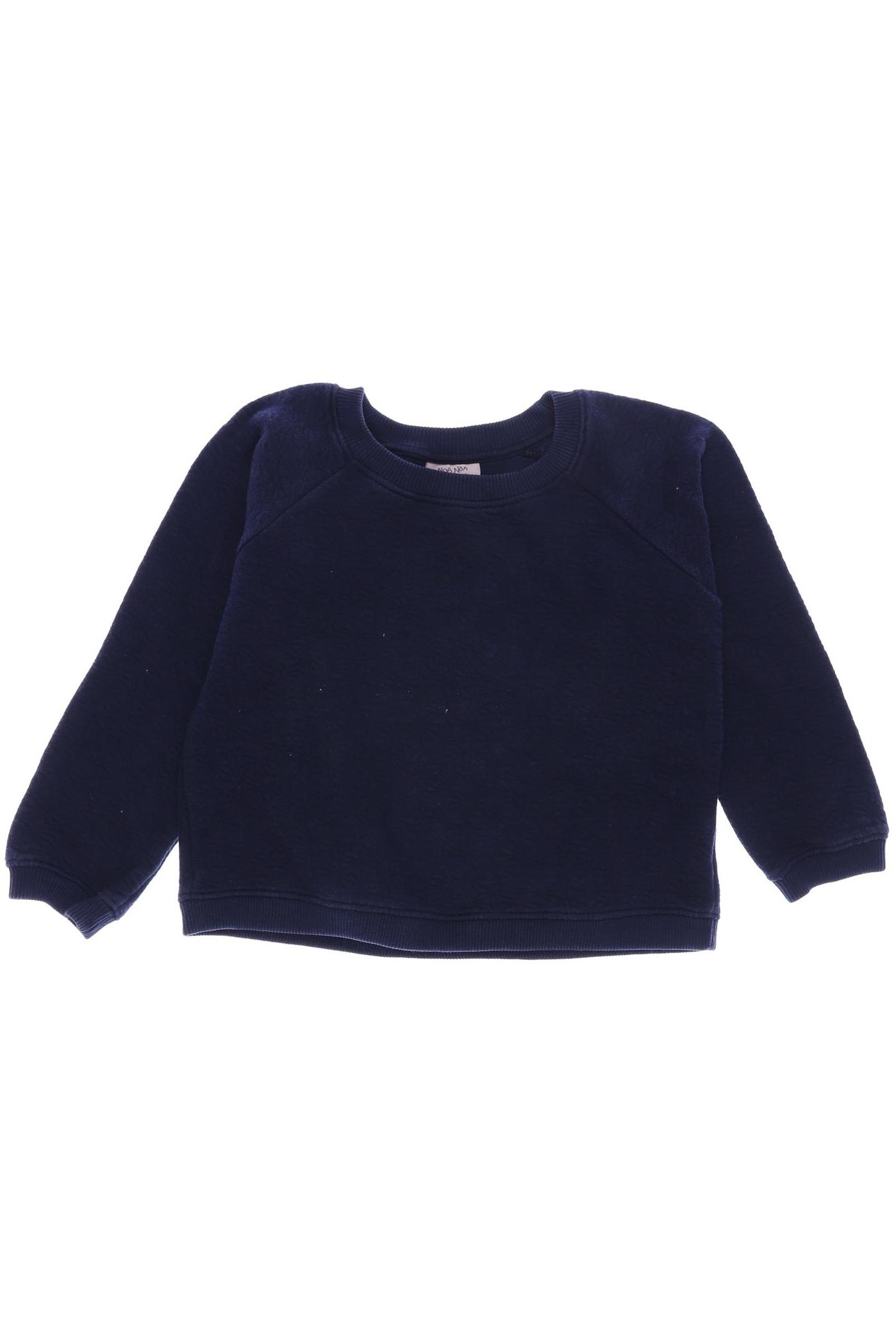 

Noa Noa Mädchen Hoodies & Sweater, marineblau