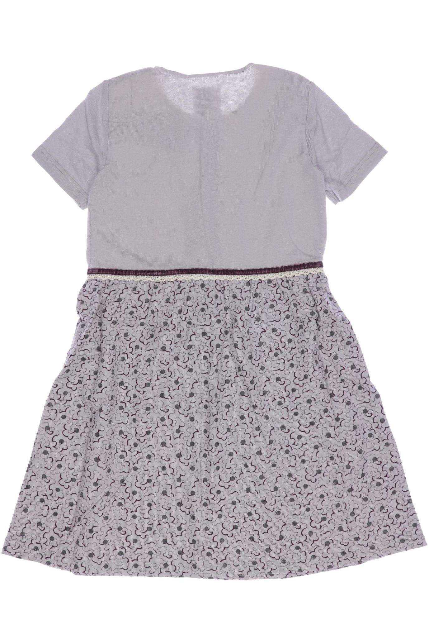 

Noa Noa Damen Kleid, grau, Gr. 128