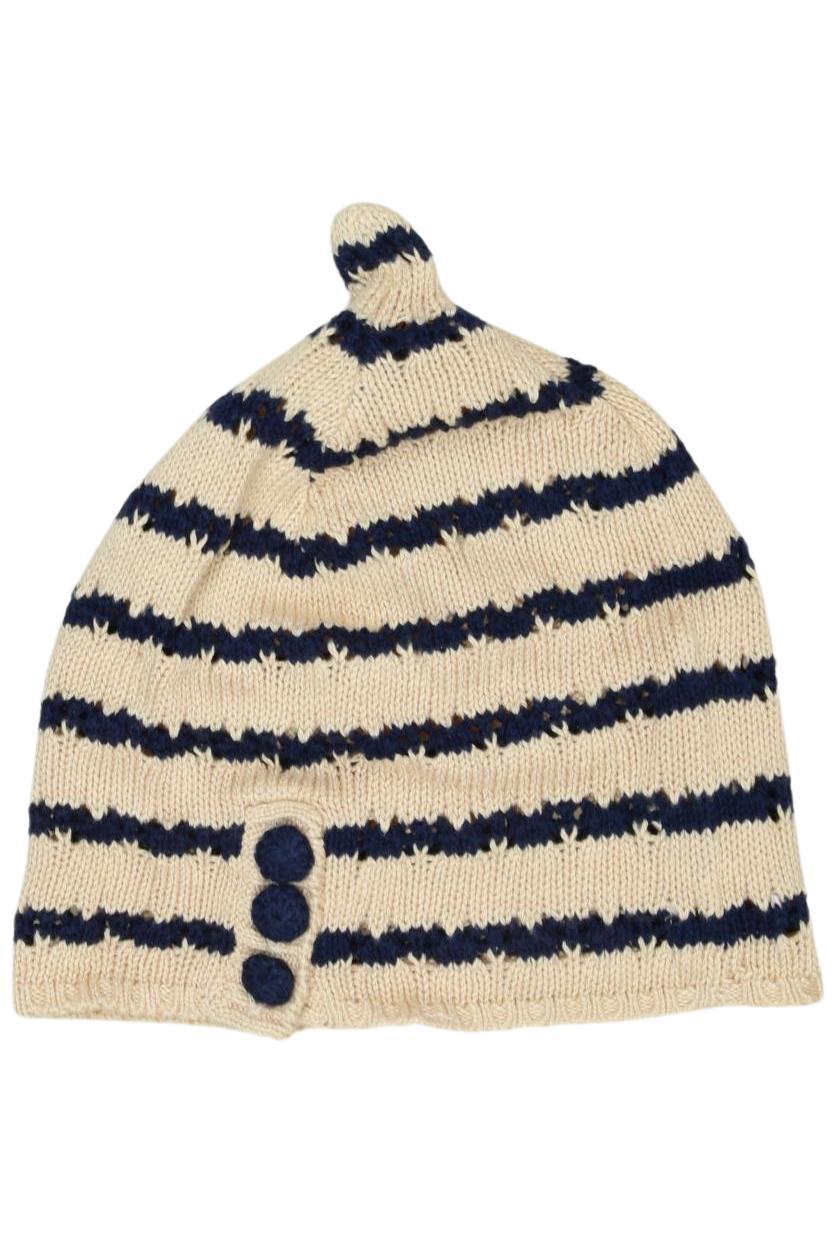 

Noa Noa Damen Hut/Mütze, beige, Gr. 58