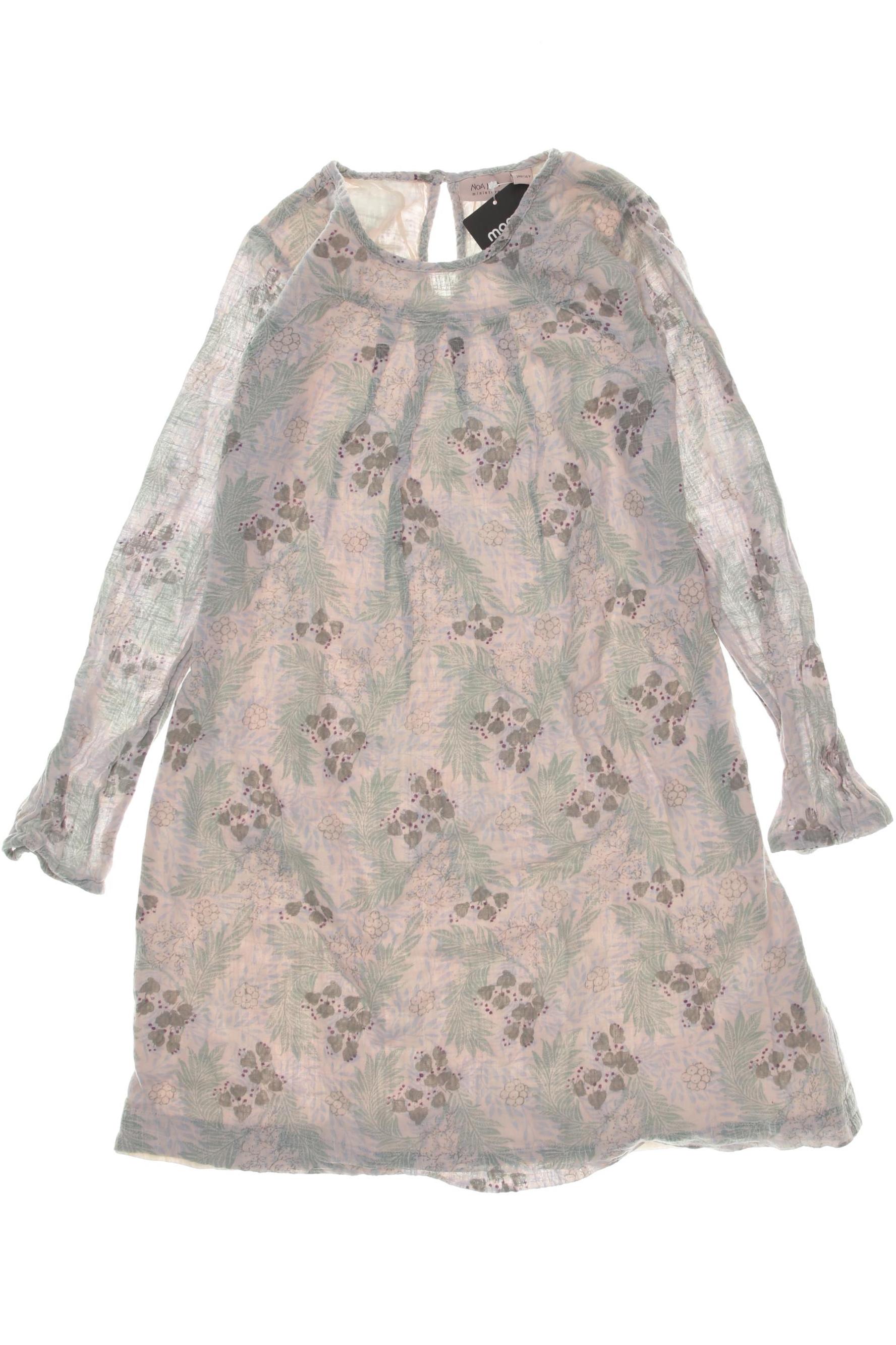 

Noa Noa Mädchen Kleid, grün, Gr. 140