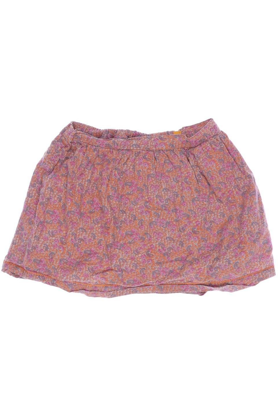 

Noa Noa Mädchen Rock, pink