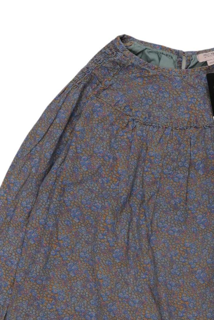 Thumbnail - Noa Noa Mädchen Kleid, blau, Gr. 152