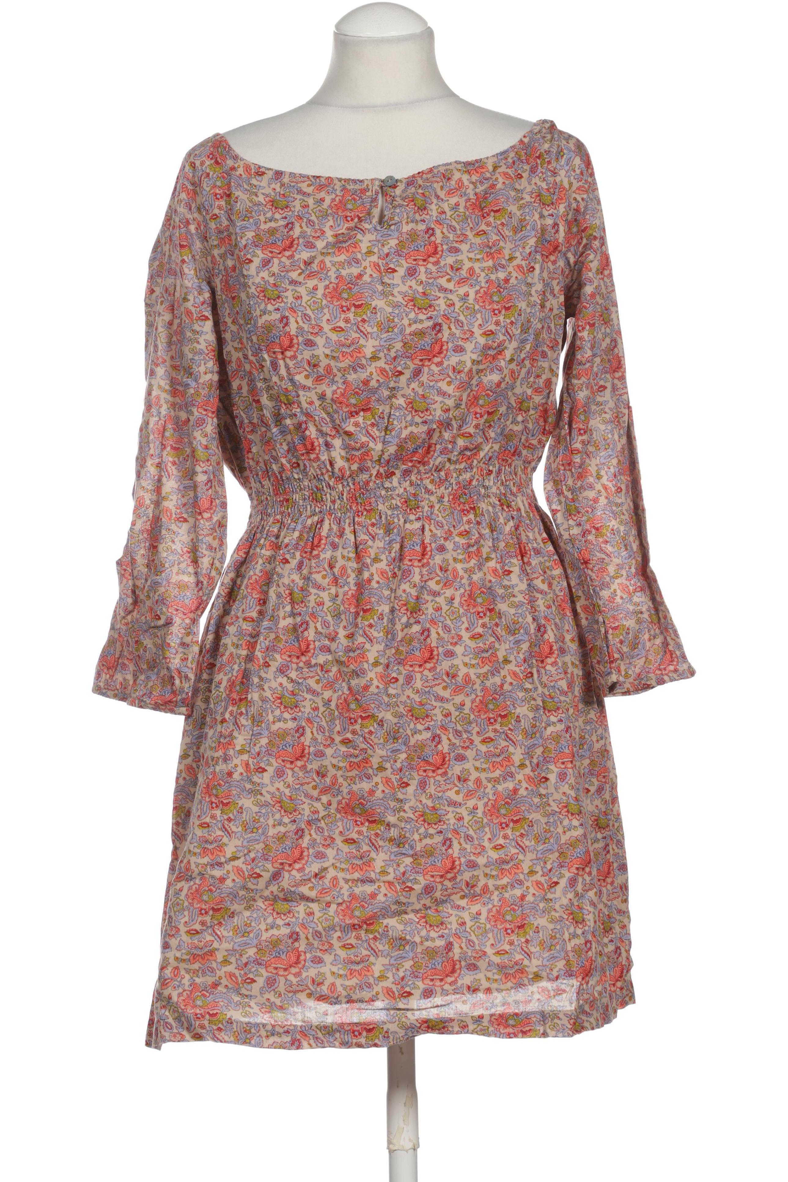 

Noa Noa Damen Kleid, rot, Gr. 152