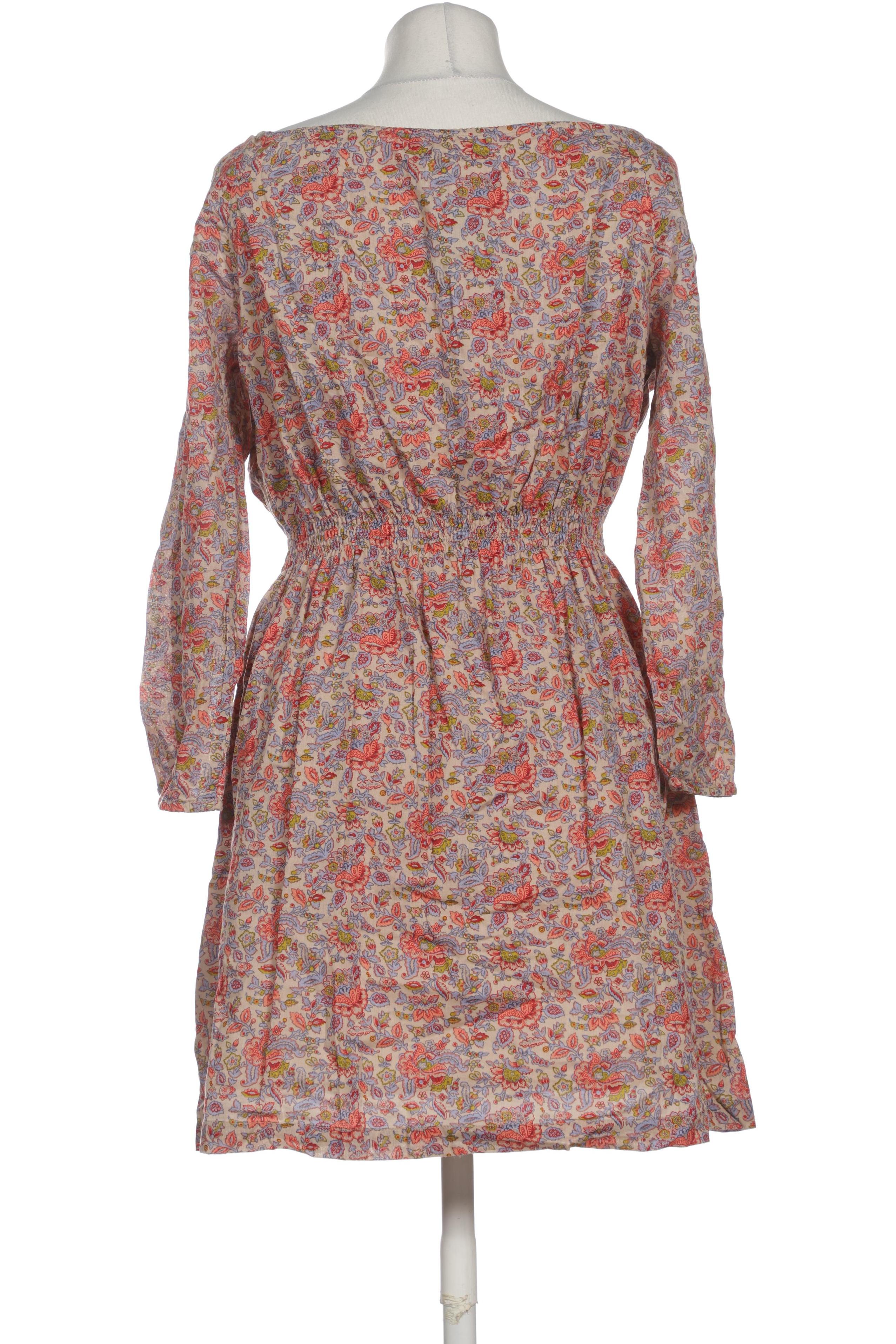 Thumbnail - Noa Noa Mädchen Kleid, rot, Gr. 152