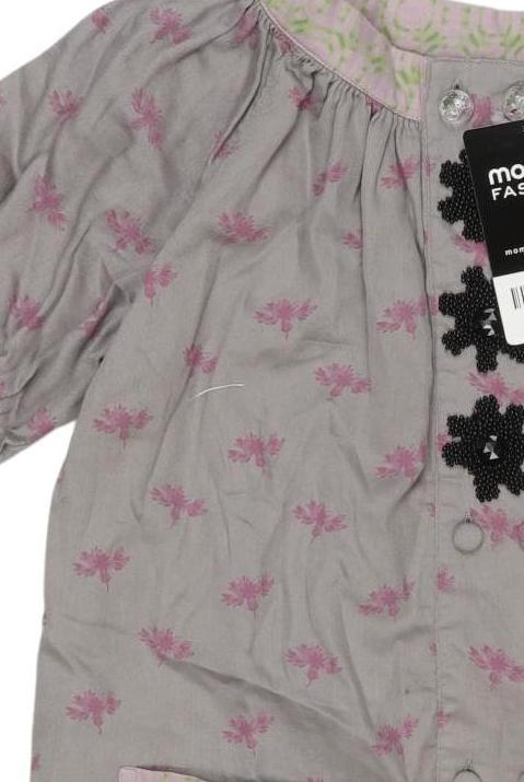 Thumbnail - Noa Noa Mädchen Kleid, mehrfarbig, Gr. 116