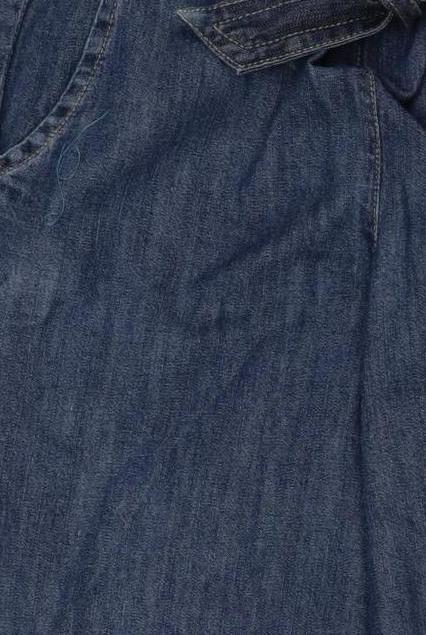 Thumbnail - Noa Noa Mädchen Jeans, blau, Gr. 140