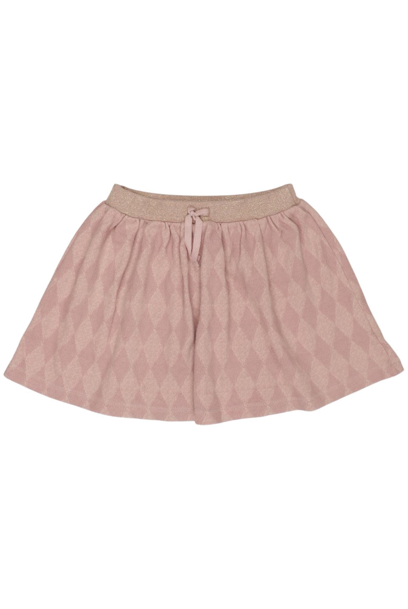 

Noa Noa Mädchen Rock, pink, Gr. 122