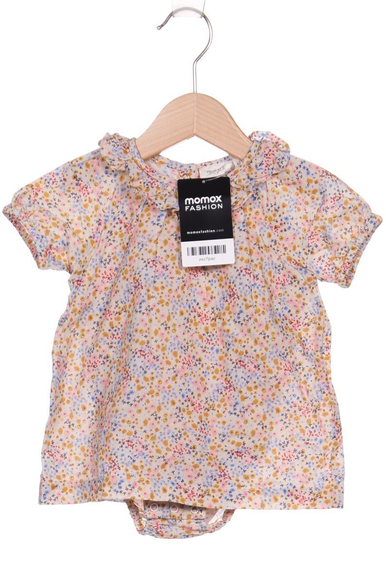

Noa Noa Damen Kleid, gelb, Gr. 62