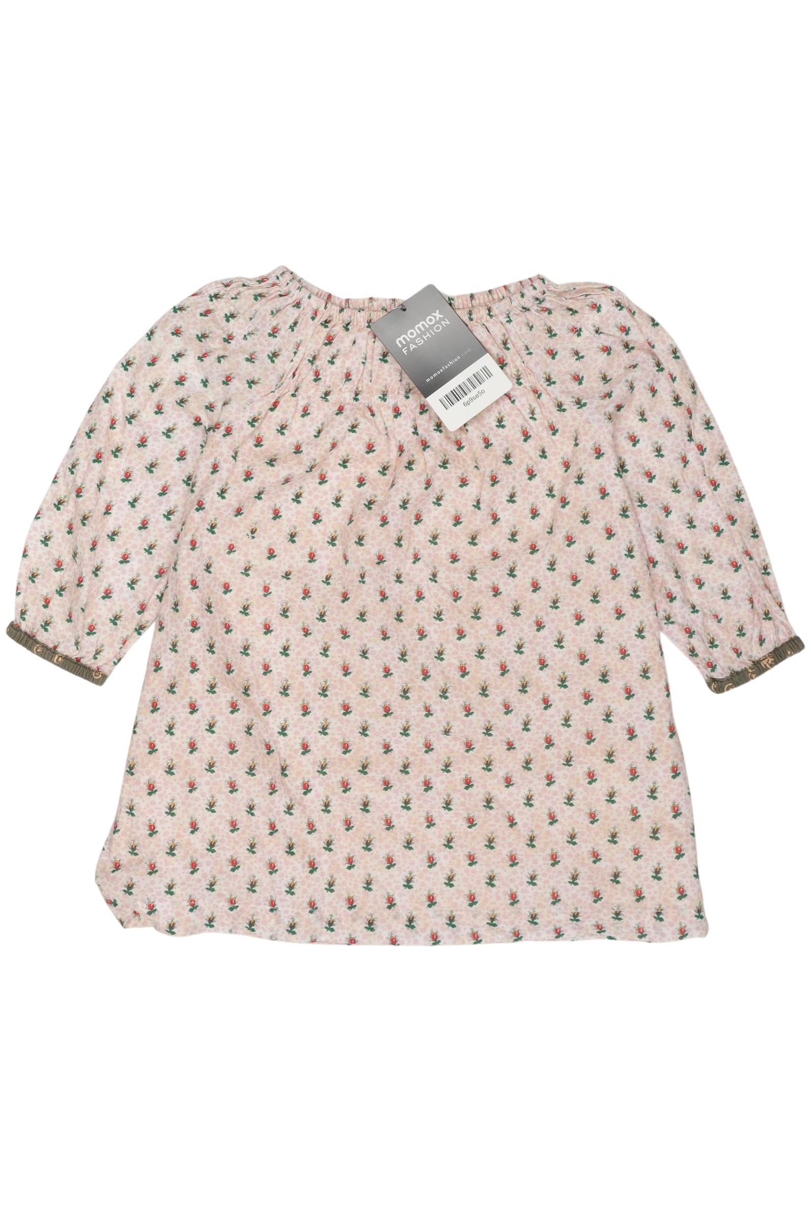 

Noa Noa Mädchen Kleid, pink, Gr. 80