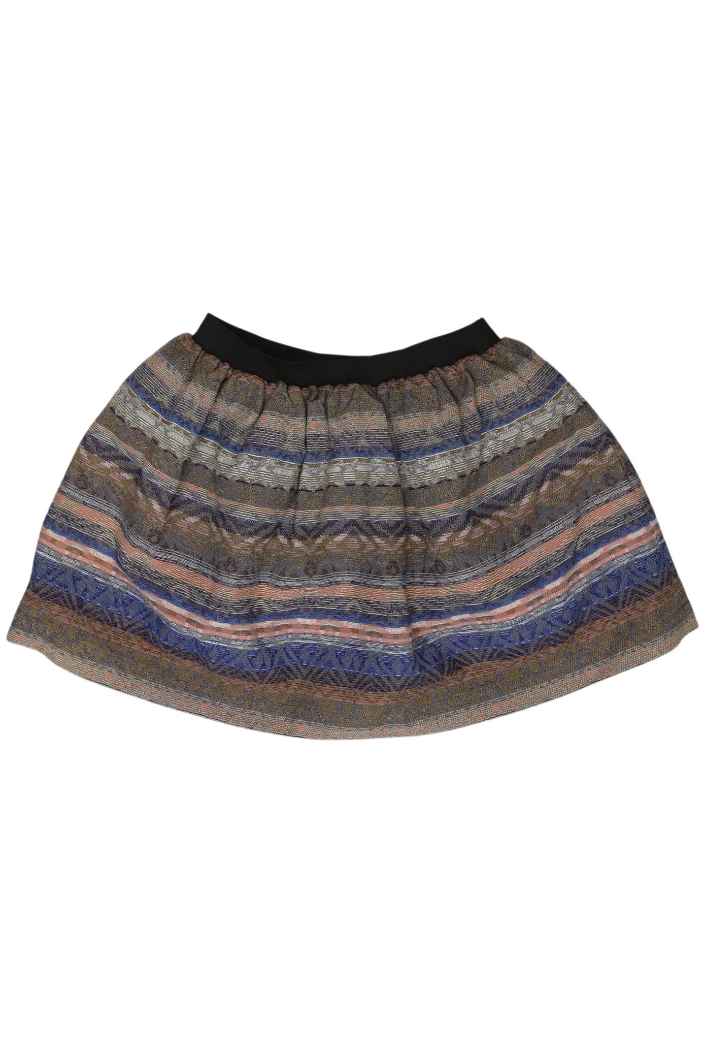 

Noa Noa Mädchen Rock, mehrfarbig, Gr. 134