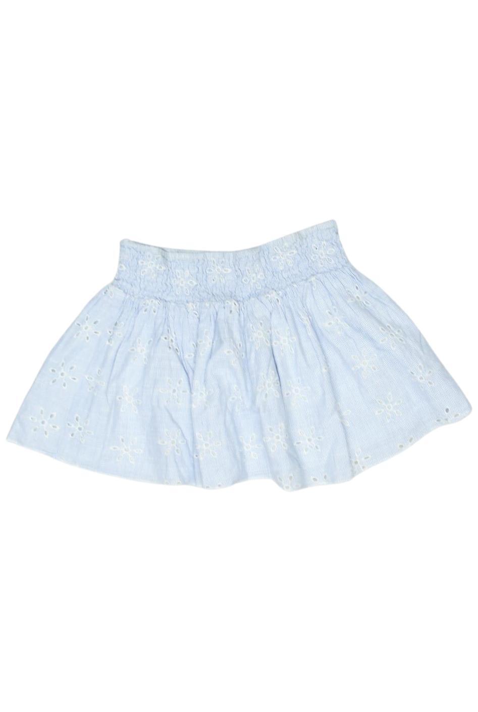 

Noa Noa Mädchen Rock, hellblau, Gr. 92