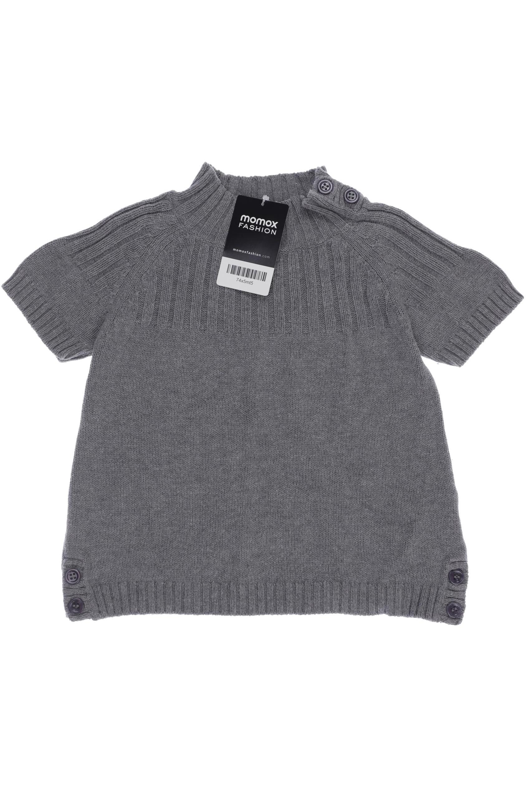 

Noa Noa Damen Pullover, grau, Gr. 104